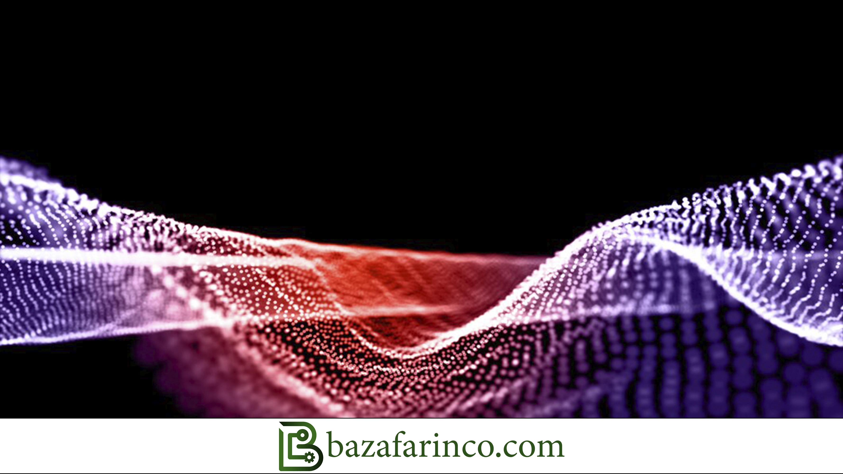 اصالت مواد اولیه پلیمری چیست 