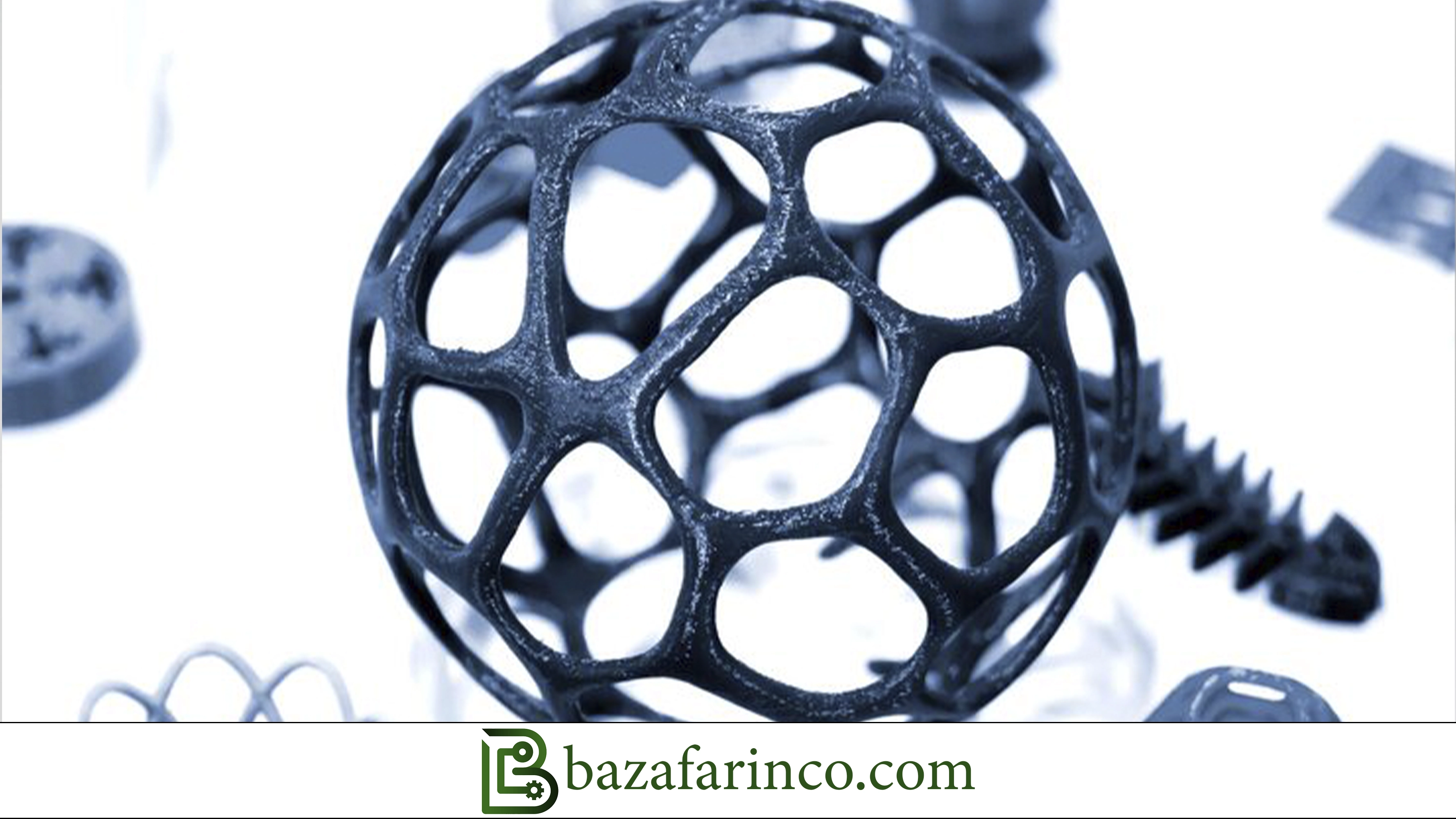 مسیر بازیافت پلیمری