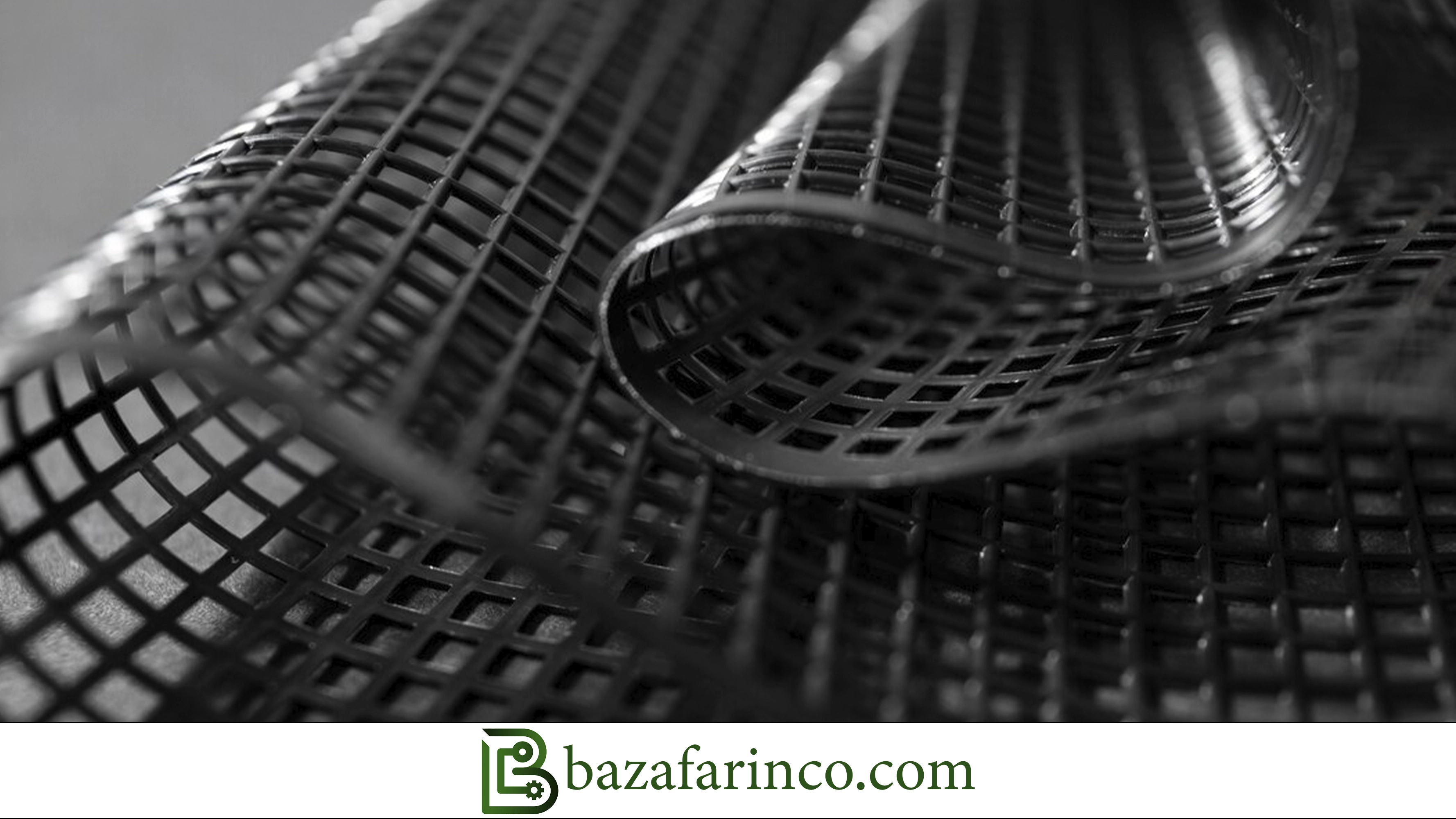 خدمات بازآفرین در بررسی تاثیر افزودنی&zwnj;های نانو