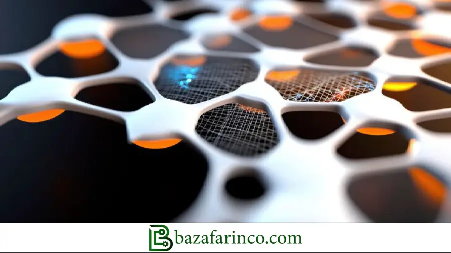 پرسش&zwnj;های متداول (FAQ) درباره پلیمرهای مهندسی و کاربرد آن&zwnj;ها