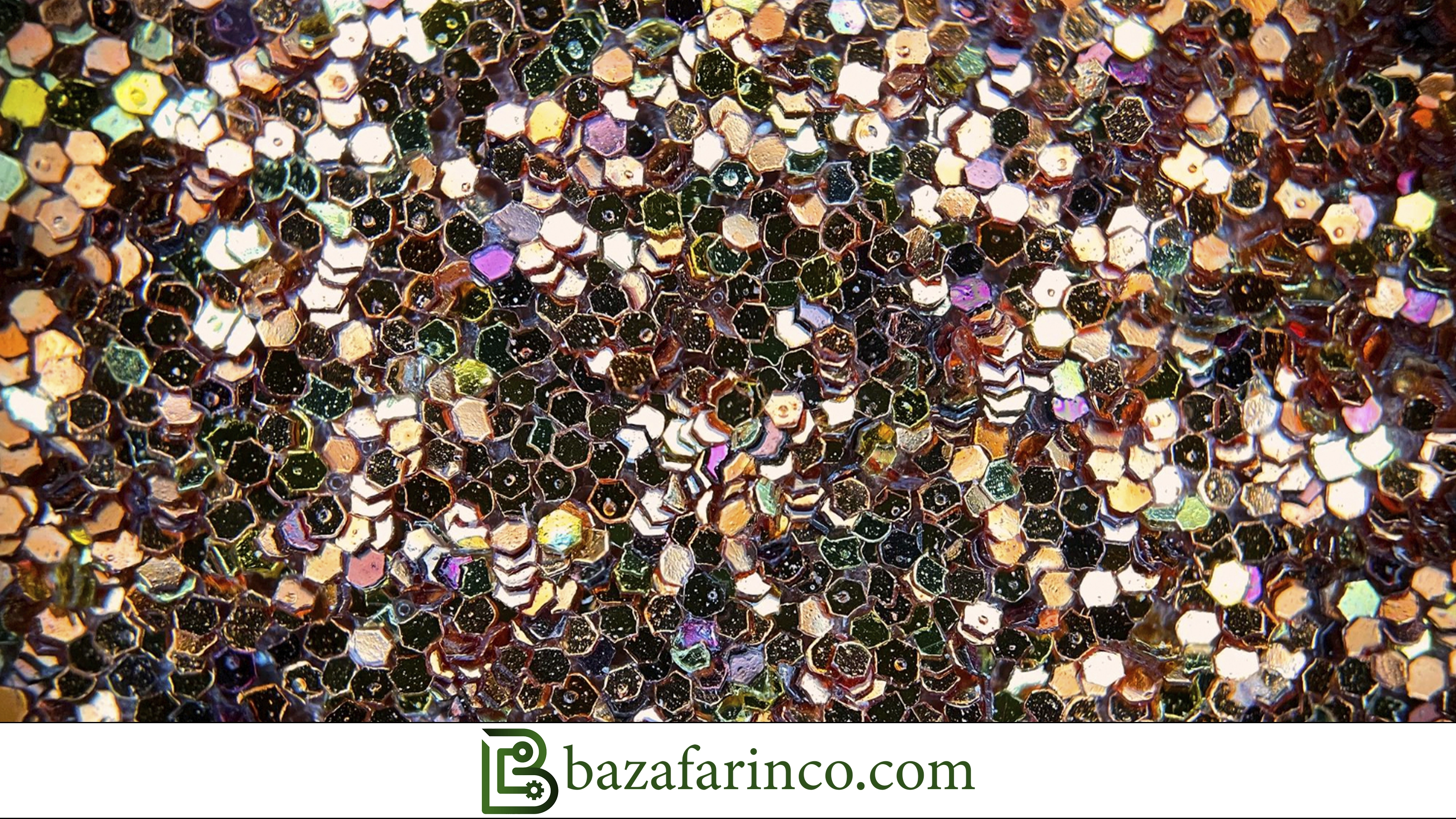 کنترل کیفیت پلیمر