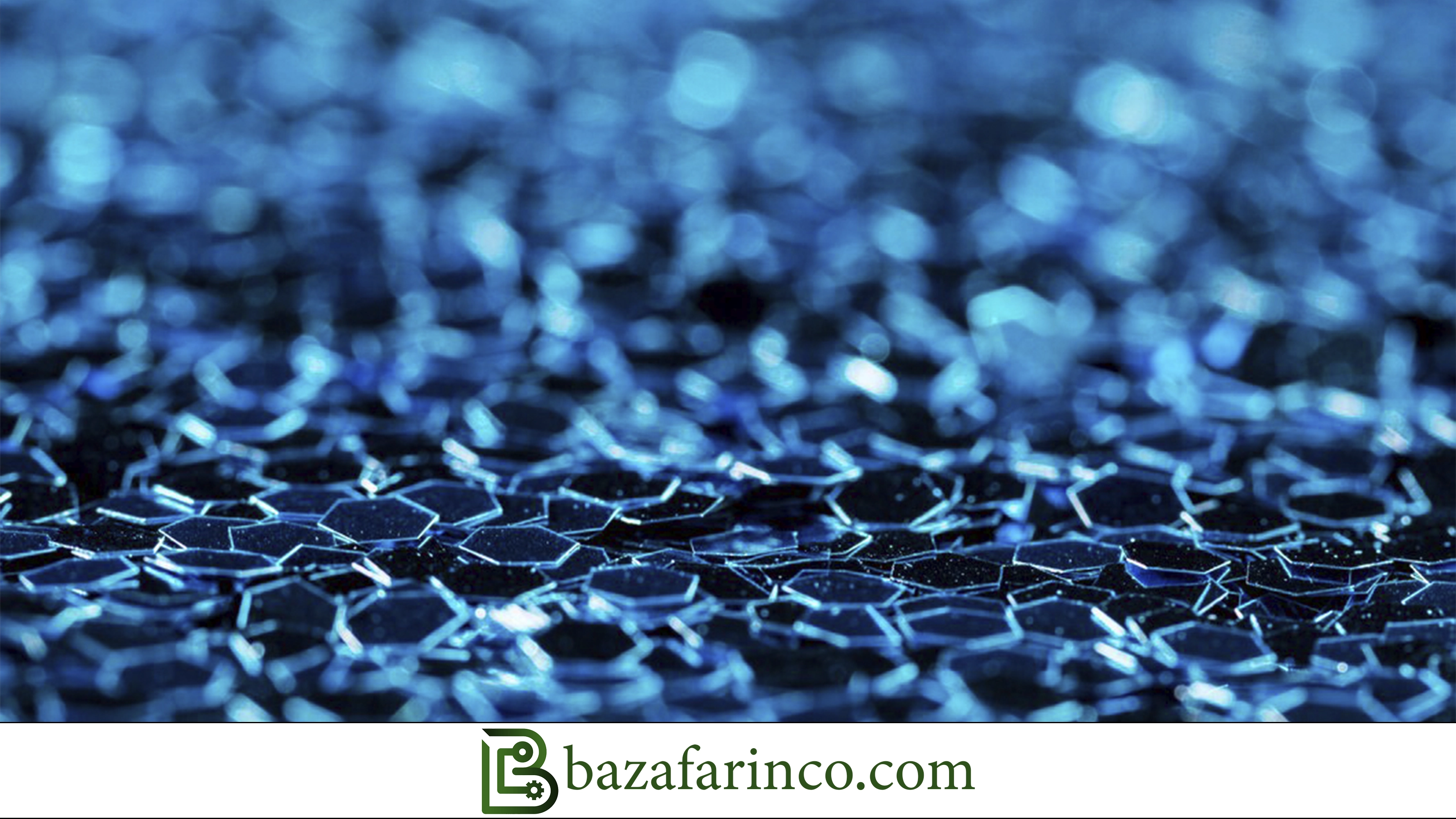 بهترین پلیمر صنعتی