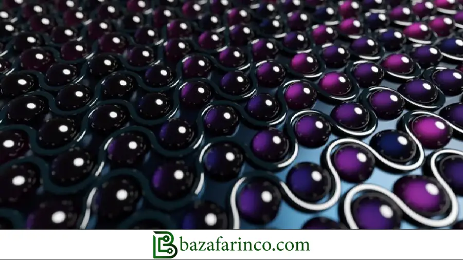 پلی&zwnj;کربنات (Polycarbonate)