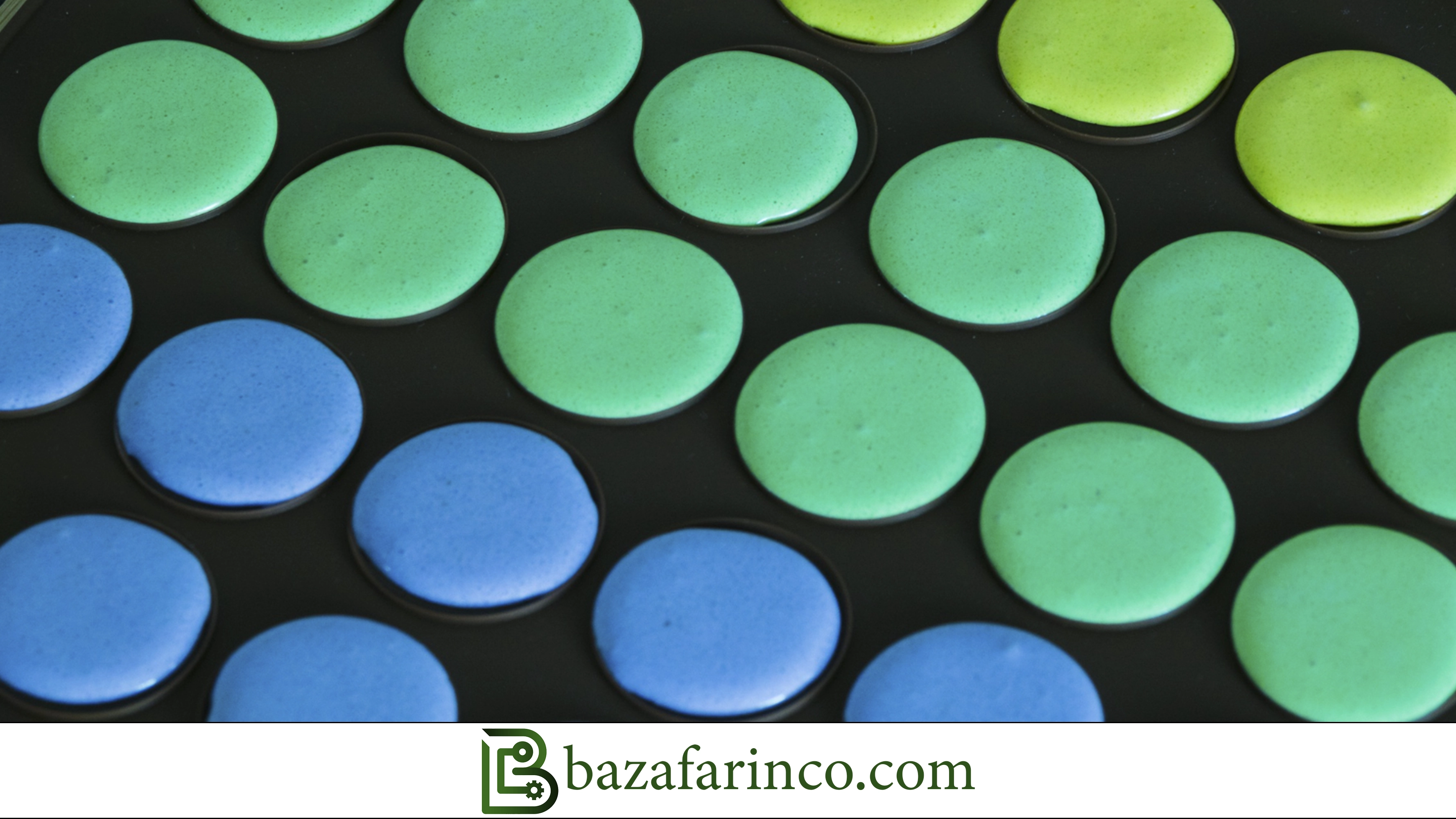 تأثیر رعایت استانداردها بر کیفیت محصول