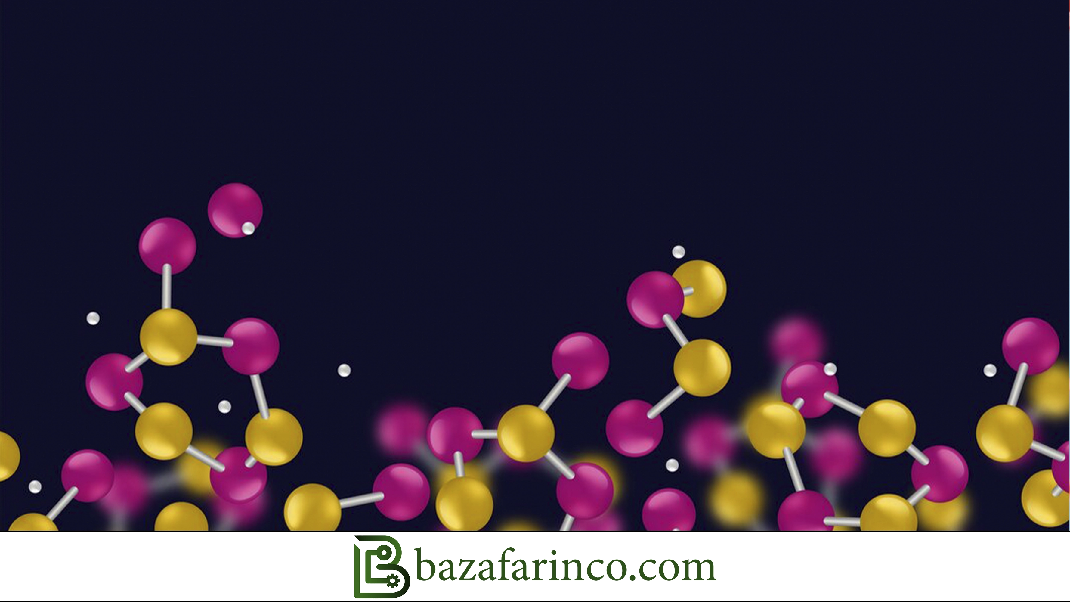 تست&zwnj;های ضروری پلیمری