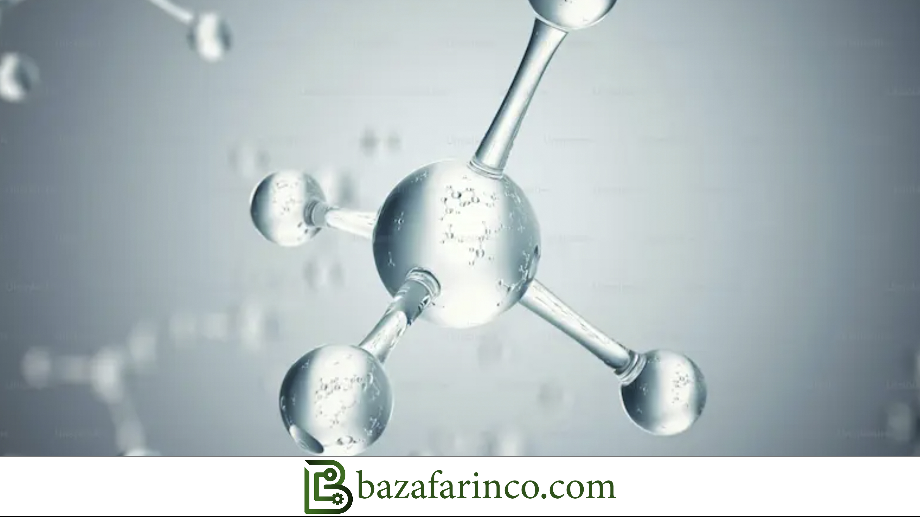 پلیمر های هوشمند