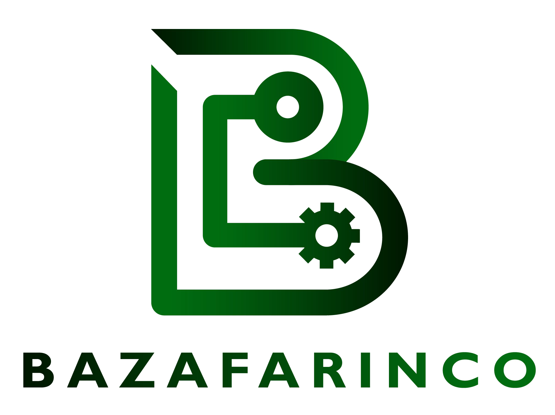 bazafarin-logo