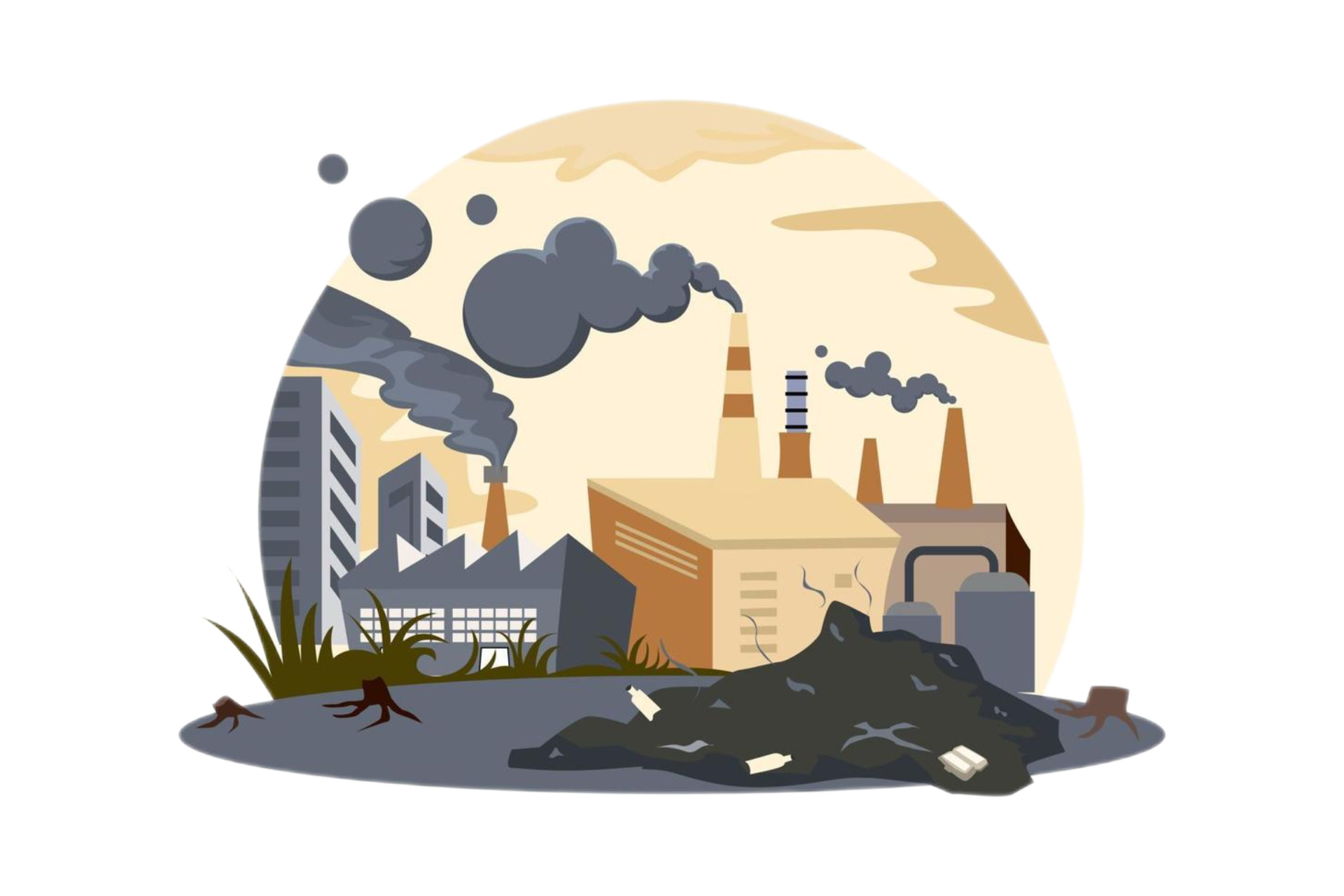 ضایعات زنده بار شرکتی