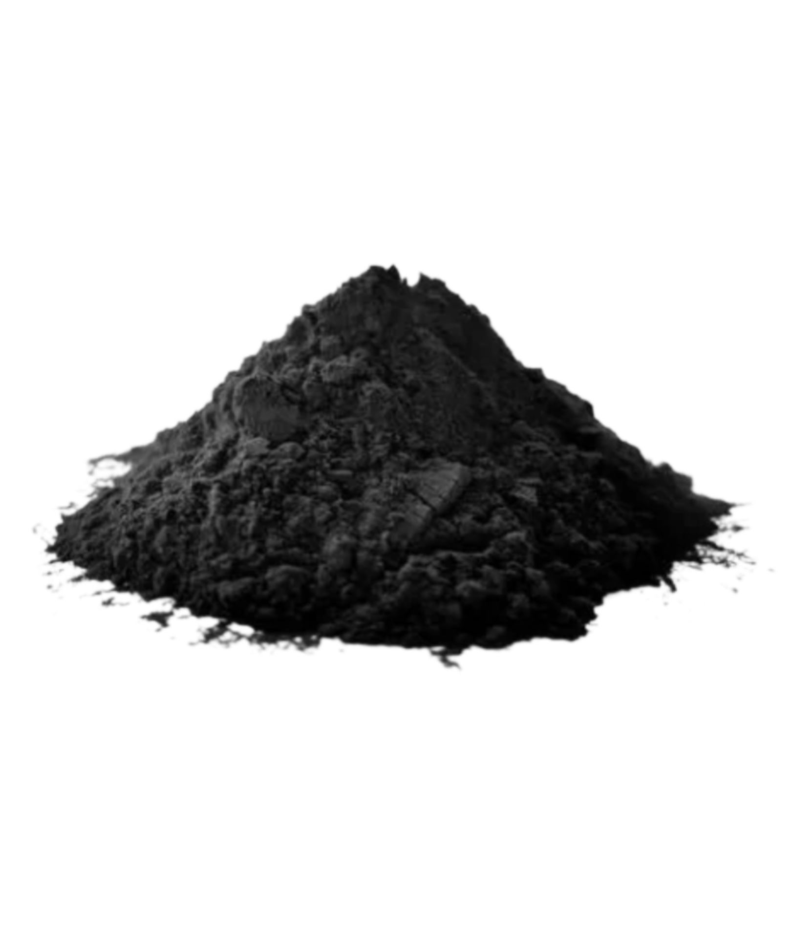 افزودنی های اصلاح کننده خواص