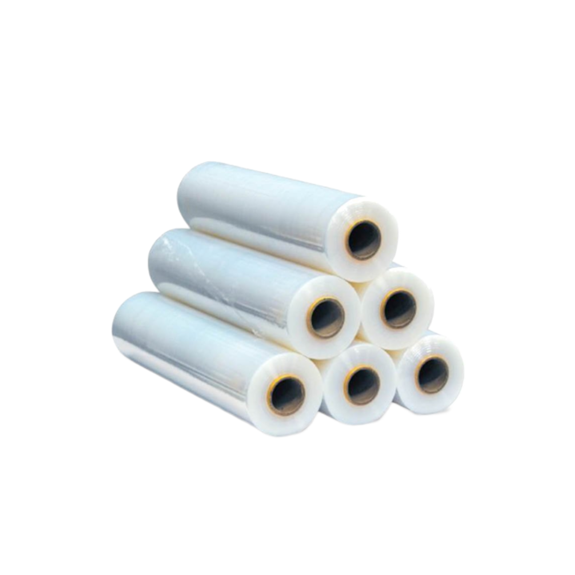 فیلم و لفاف بسته بندی