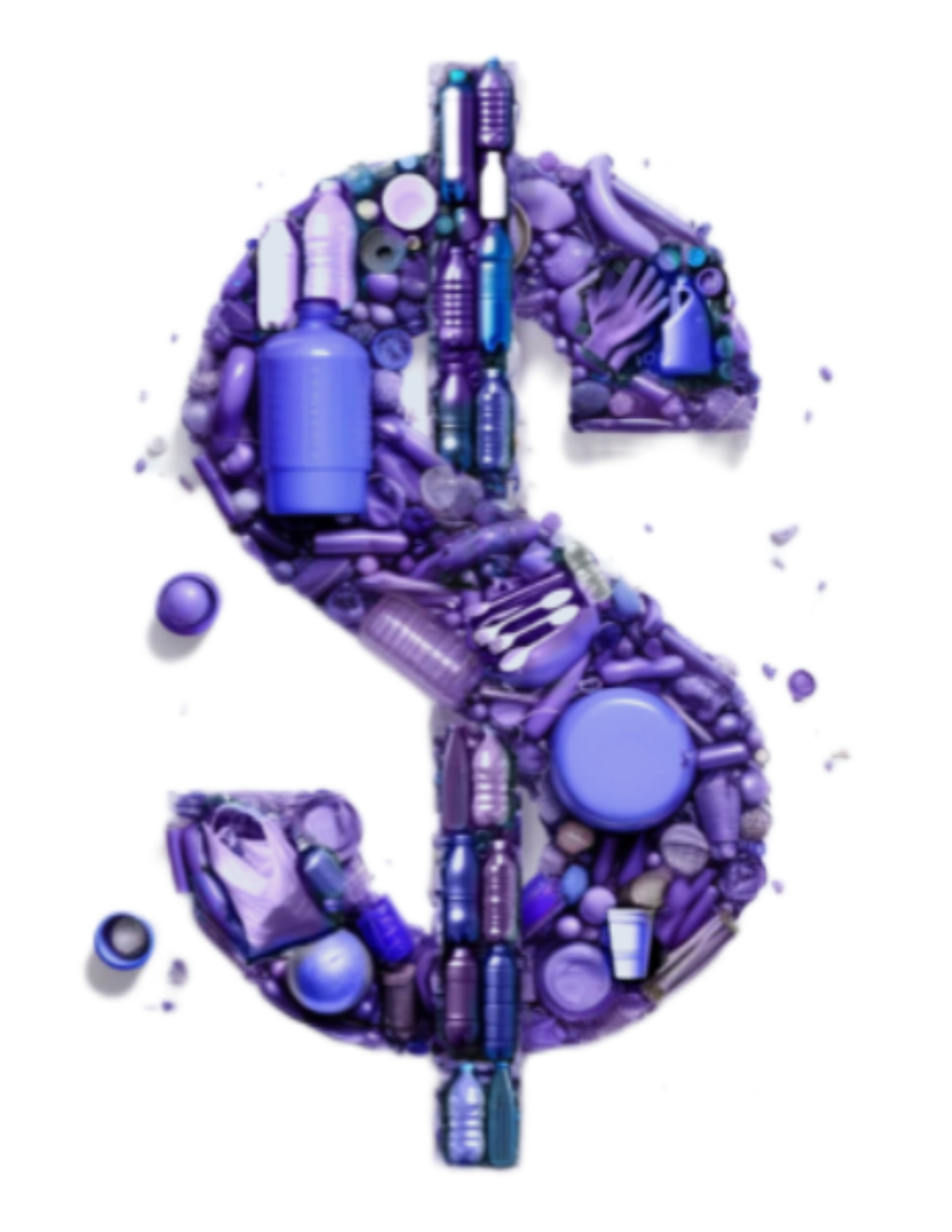 مشاوره در زمینه تحلیل بازار مواد و محصولات پلیمری