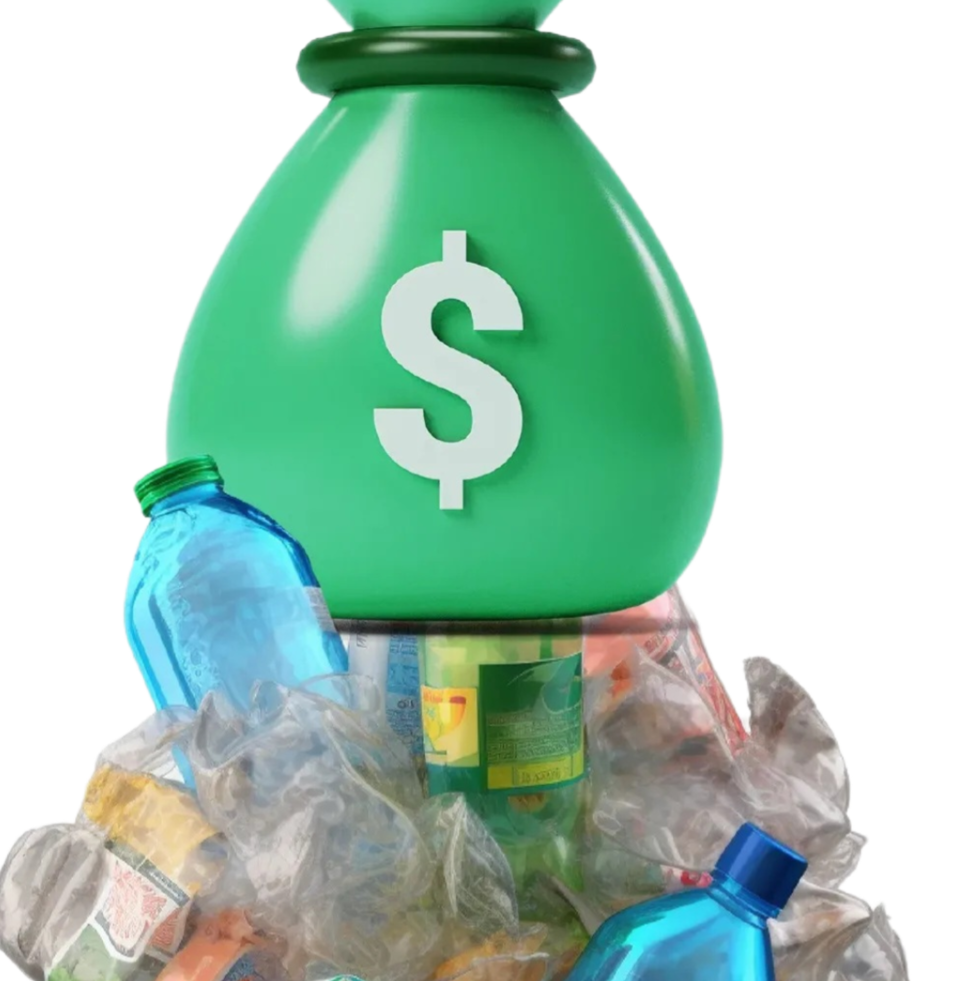 مشاوره در زمینه امور محیط زیستی و مسئولیت اجتماعی