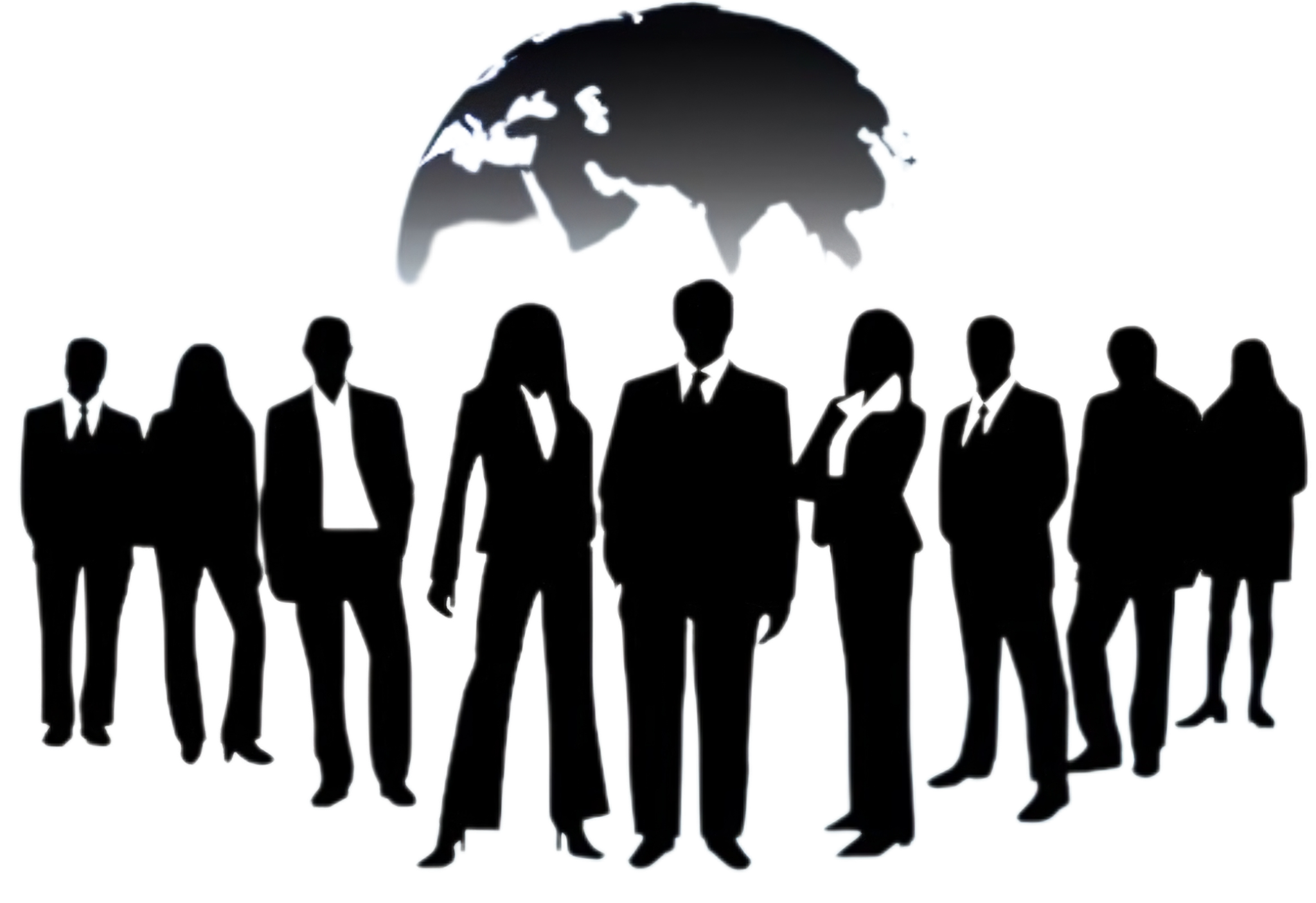 مشاوره بازرگانی و قوانین صادرات و واردات 