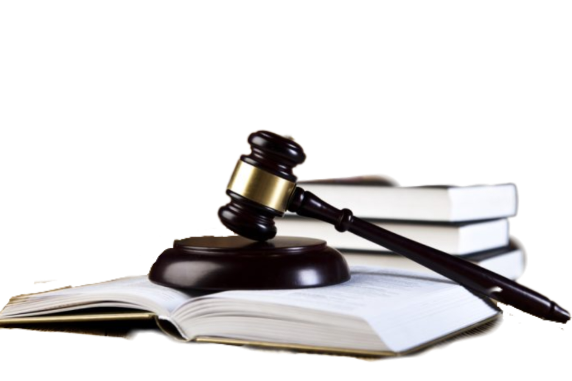 مشاوره حقوقی و امور قراردادی