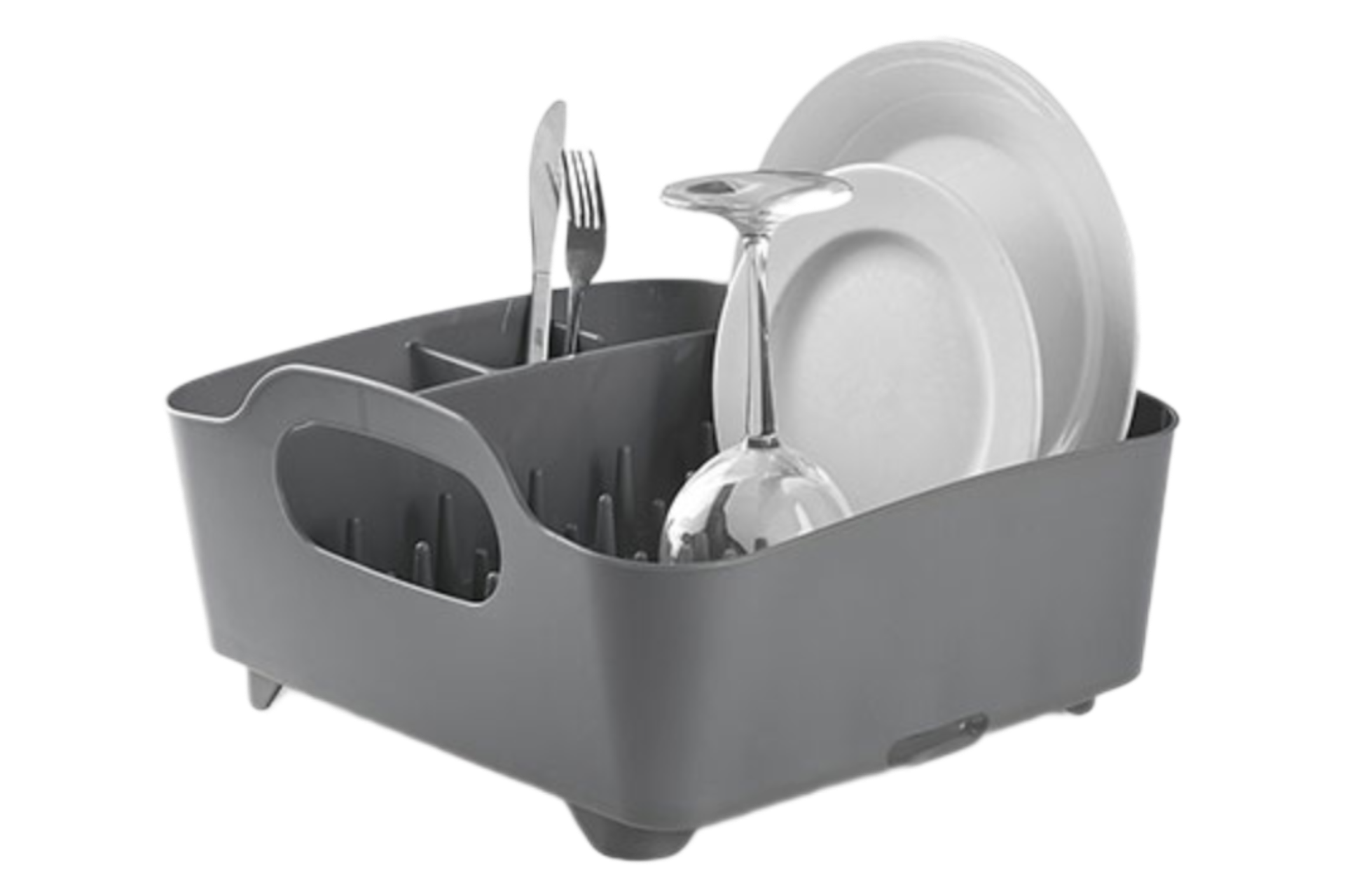 لوازم آشپزخانه و نگهدارنده غذا