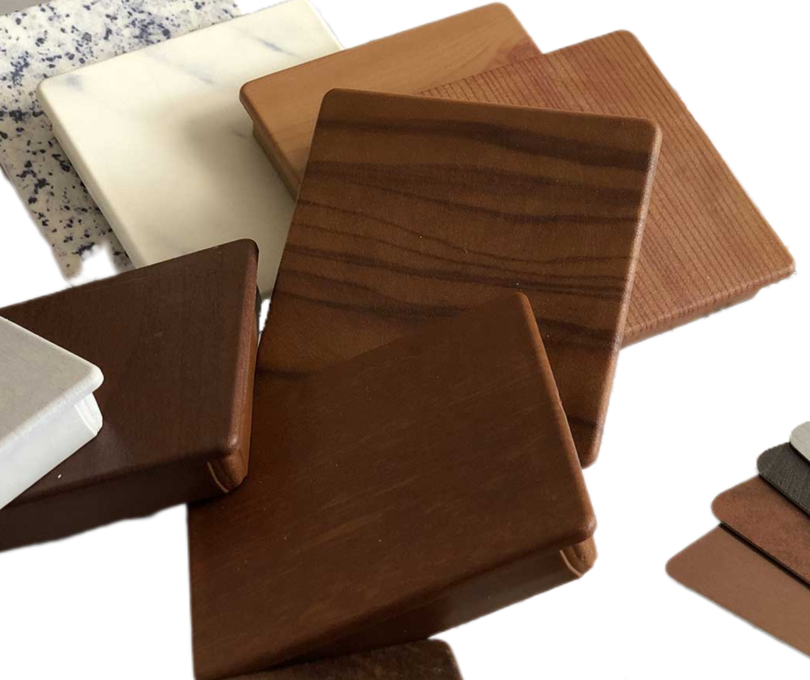 دکوراسیون پلاستیکی