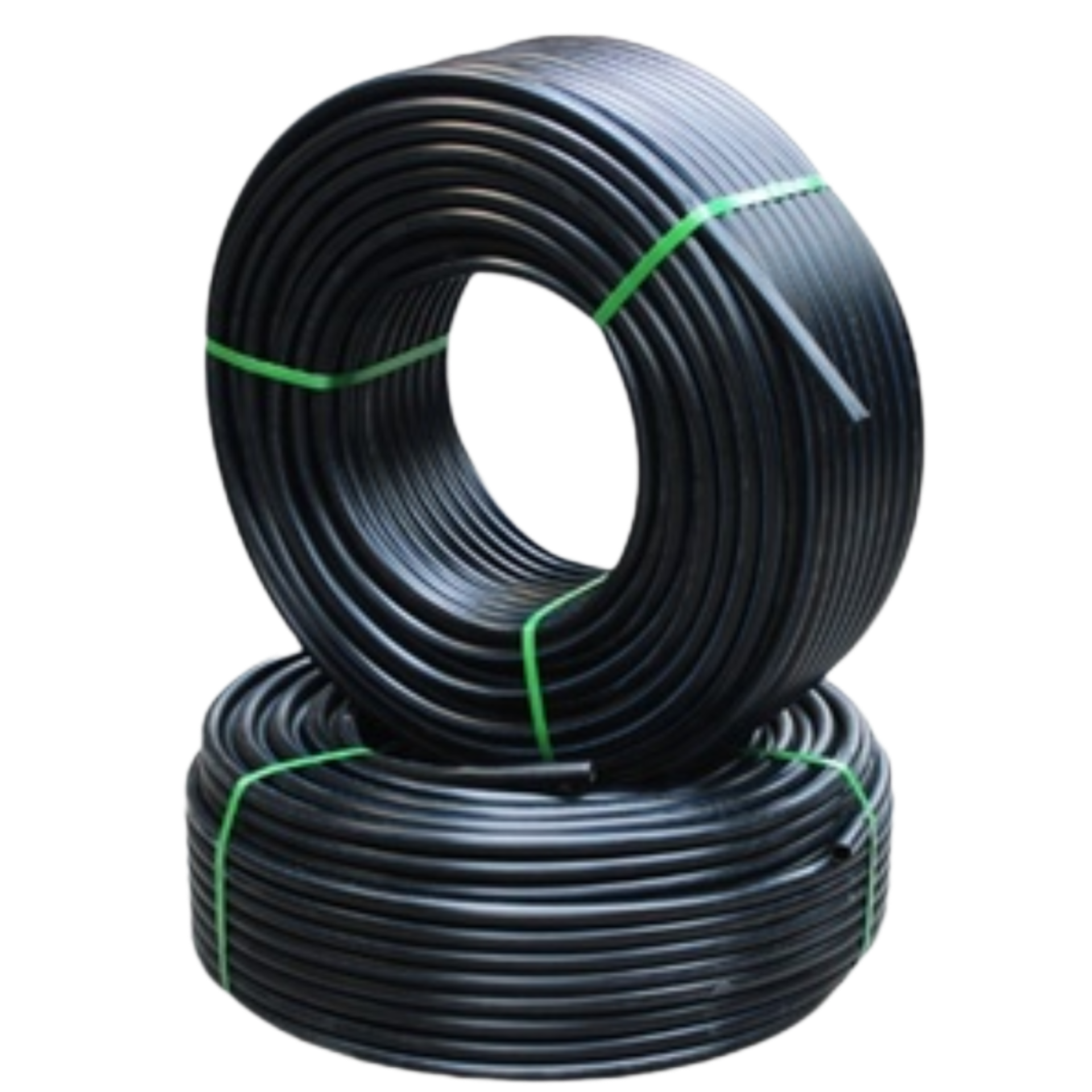 پلیمر های آبیاری