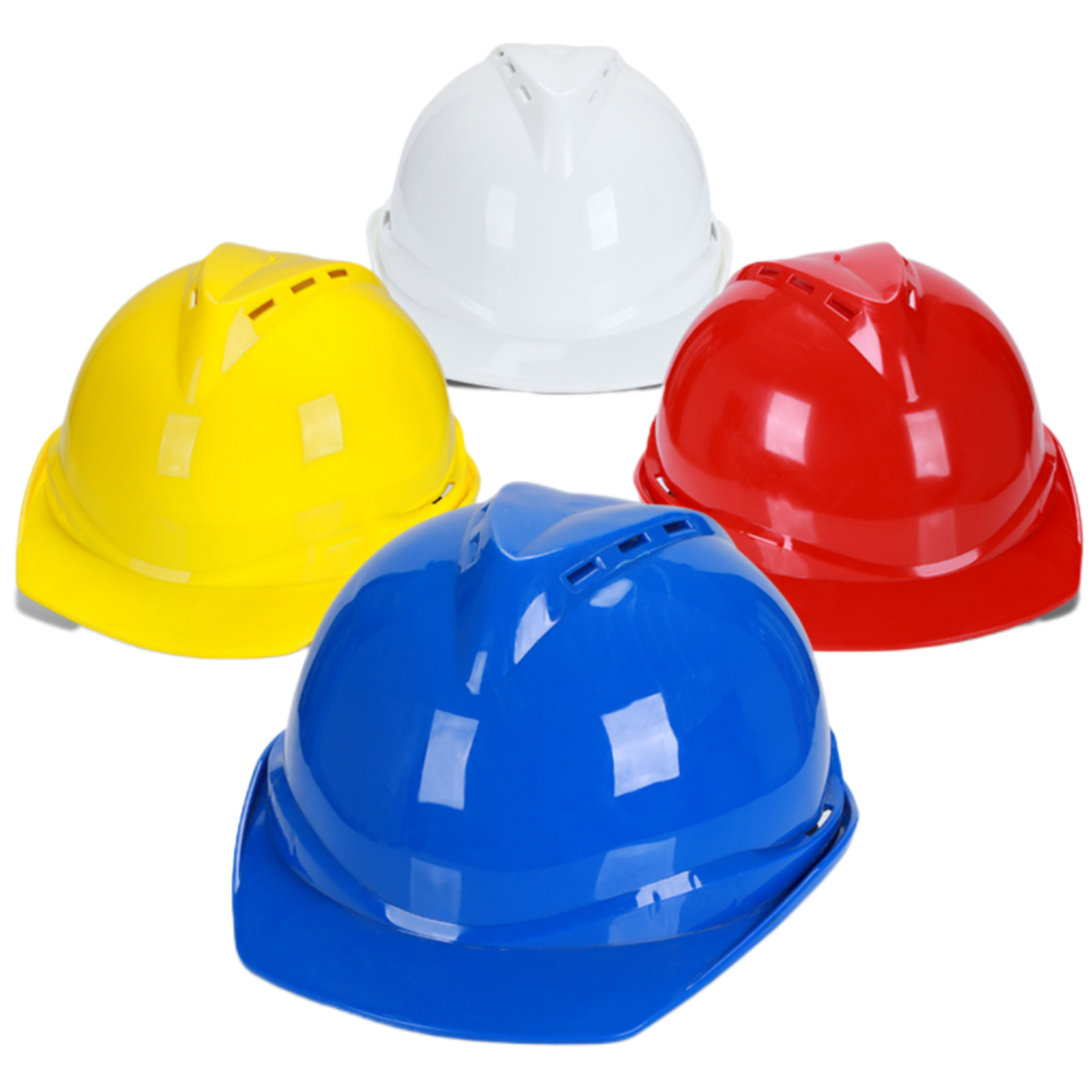 پلیمر های ایمنی و صنعتی خاص (چوب پلاستیک ها و...)