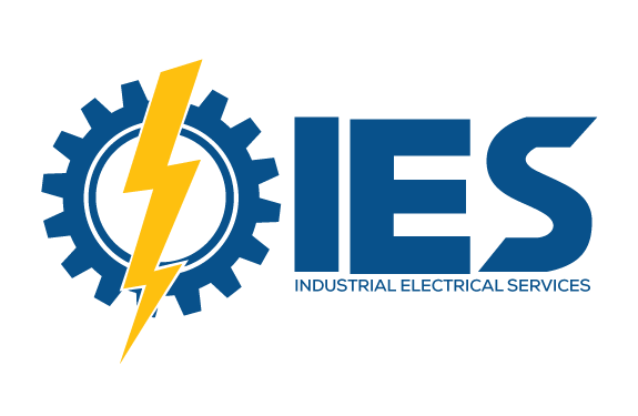 طراحی و ساخت تابلو های برق صنعتی