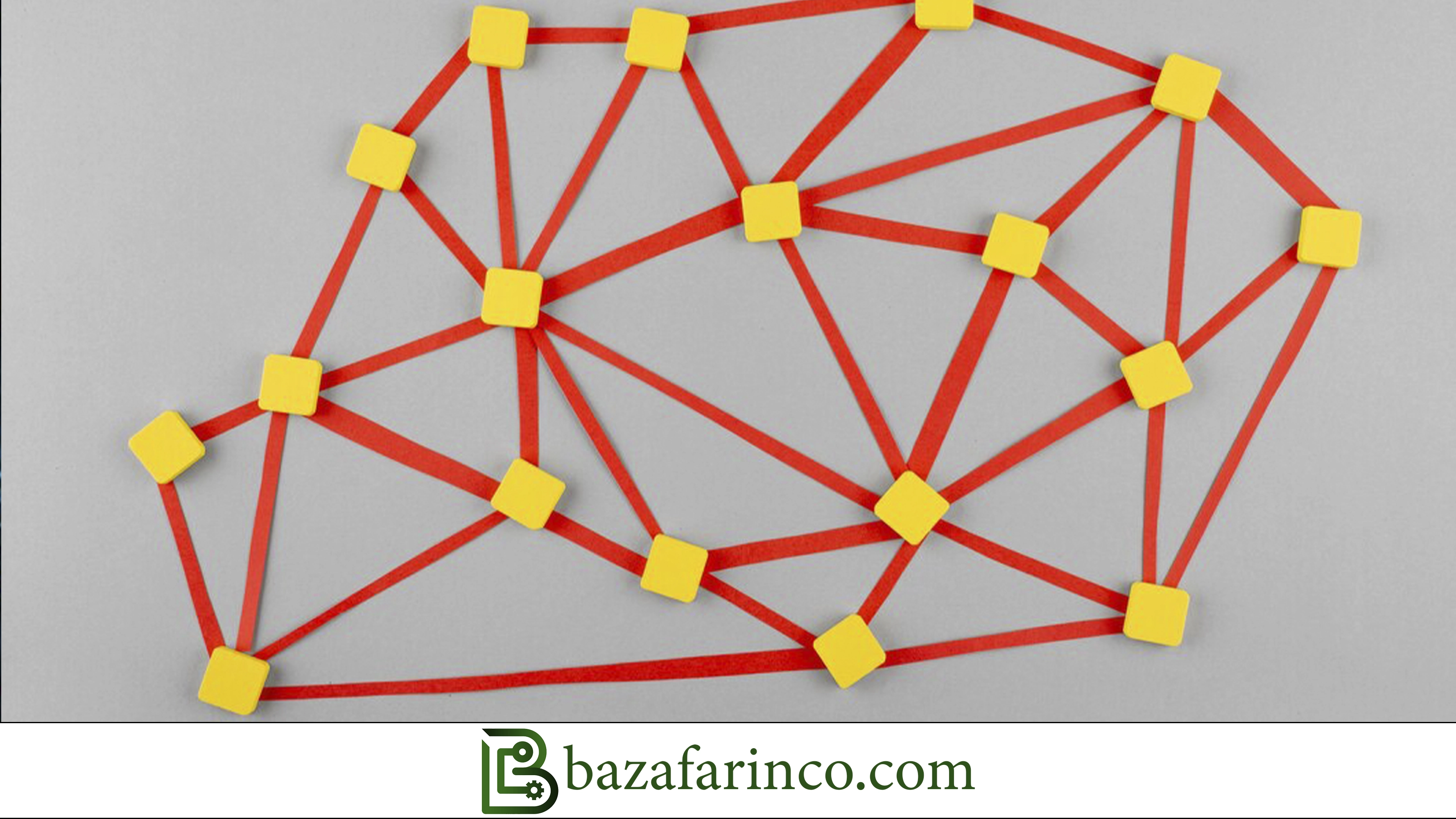 روند صادرات و واردات مواد بازیافتی و تحلیل بازار