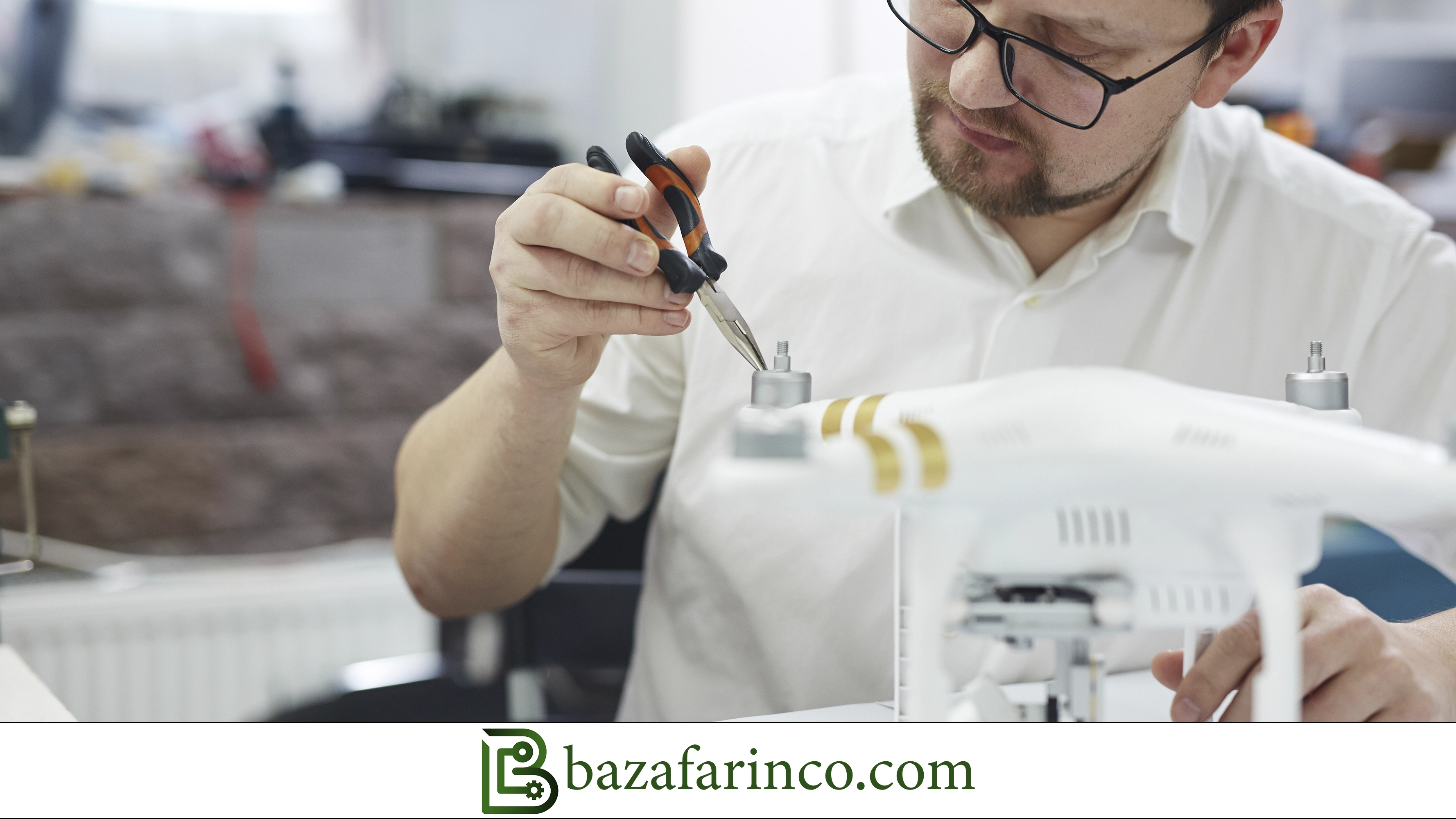 چالش های صنعت پلیمر بازآفرین