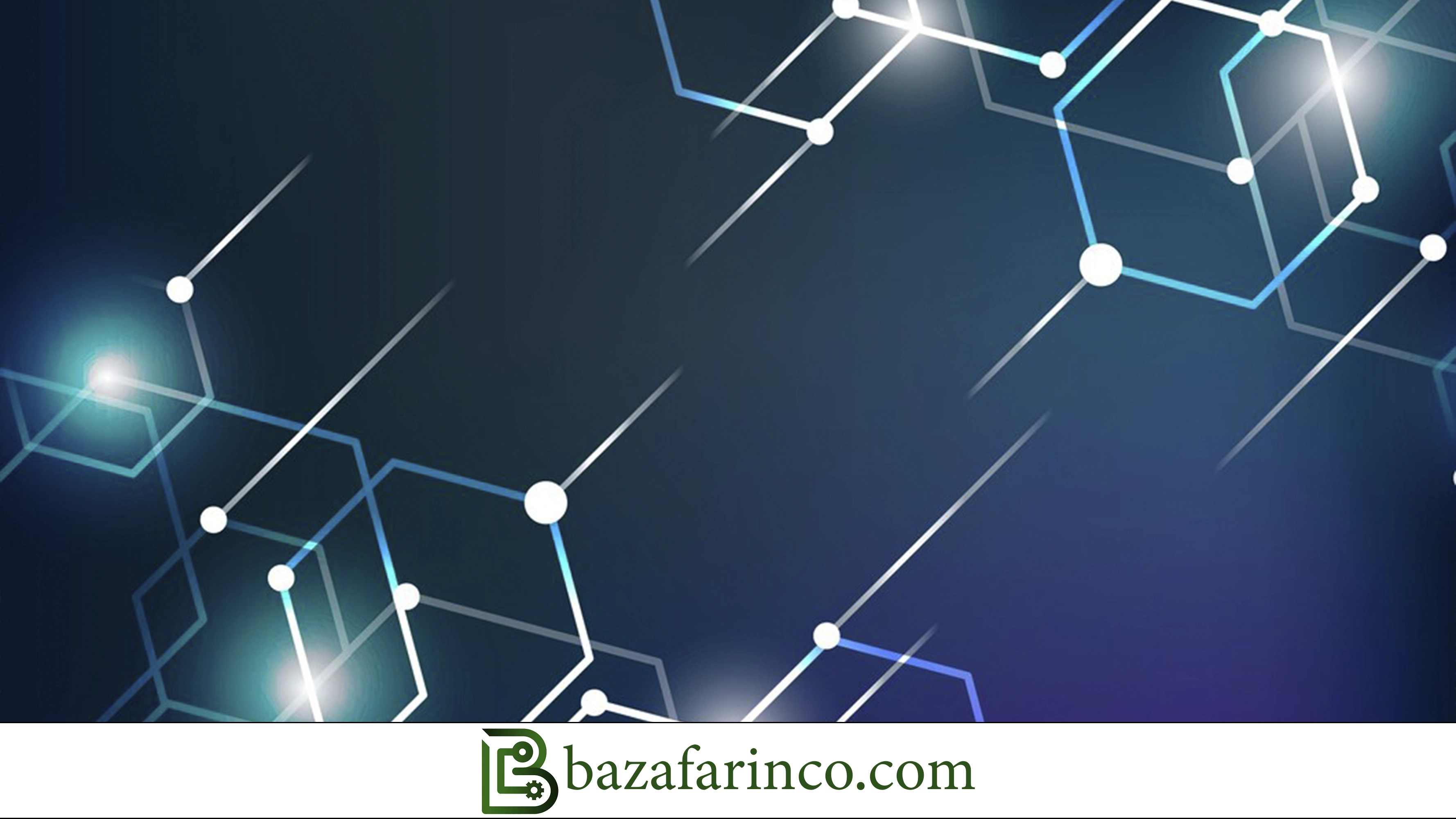  تفاوت&zwnj;های اصلی بین پلیمر سبک و پلیمر مقاوم &bull;	پلیمر سبک: معمولاً چگالی پایین، انعطاف&zwnj;پذیری بالا و سهولت در فرآوری دارند. کاربرد رایج در بسته&zwnj;بندی، قطعات مصرفی و تولید محصولات با وزن کم است. &bull;	پلیمر مقاوم: مقاومت مکانیکی و حرارتی بالاتری دارند و برای محصولات صنعتی و ساخت قطعاتی که تحت فشار یا حرارت هستند، مناسب&zwnj;اند. برای مشاهده نمونه محصولات هر دسته می&zwnj;توانید به صفحه محصولات بازآفرین مراجعه کنید. مزایای انتخاب پلیمر سبک 1.	کاهش وزن نهایی محصول: در صنایع خودروسازی، هوافضا و بسته&zwnj;بندی بسیار ارزشمند است. 2.	سهولت در حمل و نقل و فرآوری: به دلیل وزن کمتر، هزینه&zwnj;های لجستیک کاهش می&zwnj;یابد. 3.	انعطاف&zwnj;پذیری بالاتر: در برخی کاربردها مانند فیلم&zwnj;ها و ورق&zwnj;های نازک، پلیمر سبک عملکرد بهتری دارد. برای راهنمای عملی انتخاب پلیمر برای خطوط تولید می&zwnj;توانید به این مطلب مراجعه کنید: راهنمای عملی انتخاب پلیمر برای خطوط تولید. مزایای انتخاب پلیمر مقاوم 1.	دوام و مقاومت بیشتر: مناسب برای قطعات صنعتی، قطعات خودرو، تجهیزات پزشکی و تجهیزات ایمنی. 2.	پایداری حرارتی و شیمیایی بهتر: در محیط&zwnj;های با دما یا مواد شیمیایی بالا، پلیمر مقاوم عملکرد بهتری دارد. 3.	طول عمر طولانی&zwnj;تر محصولات: هزینه نگهداری و تعویض را کاهش می&zwnj;دهد. برای اطلاعات بیشتر درباره کاربرد قطعات پلیمری در صنایع پزشکی و تجهیزات ایمنی می&zwnj;توانید این مقاله را مطالعه کنید.  مقایسه کاربردی پلیمر سبک و پلیمر مقاوم انتخاب بین پلیمر سبک و مقاوم به نوع کاربرد، شرایط محیطی و هدف نهایی محصول بستگی دارد. در این بخش، به تفکیک کاربردها و مزایای هر دسته پرداخته&zwnj;ایم. کاربردهای پلیمر سبک &bull;	بسته&zwnj;بندی و نگهداری: پلیمرهای سبک مانند PE و PP در بسته&zwnj;بندی مواد غذایی و محصولات مصرفی بسیار رایج هستند. وزن کم باعث کاهش هزینه حمل و نقل و مصرف انرژی می&zwnj;شود. &bull;	قطعات تزریقی و ورق&zwnj;ها: در تولید قطعات تزریقی یا ورق&zwnj;های نازک، پلیمر سبک به دلیل انعطاف&zwnj;پذیری بالا و سهولت فرآوری، گزینه مناسبی است. &bull;	مصارف خانگی و عمومی: برای لوازم مصرفی روزمره مانند ظروف، جعبه&zwnj;ها و وسایل سبک، پلیمر سبک کاربرد بیشتری دارد. برای بررسی بیشتر انواع پلیمرها و کاربردهای آن می&zwnj;توانید به معرفی انواع پلیمرها و کاربردهای آن در صنعت مراجعه کنید. کاربردهای پلیمر مقاوم &bull;	صنعت خودرو و هوافضا: قطعاتی که تحت فشار یا تنش مکانیکی بالا قرار دارند، نیازمند پلیمر مقاوم هستند. &bull;	تجهیزات پزشکی و ایمنی: برای تولید وسایل پزشکی، قطعات حفاظتی و تجهیزات ایمنی، پلیمر مقاوم با پایداری حرارتی و شیمیایی بالا اهمیت دارد. &bull;	مصارف صنعتی سنگین: خطوط تولید، قطعات ماشین&zwnj;آلات و تجهیزات صنعتی، همگی نیازمند پلیمرهایی با مقاومت مکانیکی بالا هستند. برای مشاهده نمونه کاربردها و محصولات مقاوم می&zwnj;توانید به صفحه محصولات بازآفرین مراجعه کنید.  عوامل کلیدی در انتخاب هوشمندانه پلیمر انتخاب پلیمر مناسب، تنها به سبک یا مقاوم بودن آن محدود نمی&zwnj;شود. چند عامل دیگر هم نقش مهمی در تصمیم&zwnj;گیری دارند: چگالی و وزن چگالی پایین پلیمر سبک، امکان تولید محصولی سبک با صرفه&zwnj;جویی در مواد اولیه و کاهش هزینه حمل و نقل را فراهم می&zwnj;کند. از سوی دیگر، پلیمر مقاوم با چگالی بالاتر، برای افزایش دوام و پایداری محصول ضروری است. مقاومت مکانیکی و حرارتی &bull;	پلیمر مقاوم توانایی تحمل فشار، ضربه و دماهای بالاتر را دارد. &bull;	در مقابل، پلیمر سبک اغلب برای کاربردهایی که نیاز به انعطاف و وزن کم دارند، مناسب است. برای مطالعه دقیق&zwnj;تر درباره استانداردها و ایمنی در صنعت پلیمر، این مقاله مفید است: ایمنی، استانداردها و محیط&zwnj; زیست در صنعت پلیمر. سهولت فرآوری و تولید &bull;	پلیمر سبک به دلیل انعطاف&zwnj;پذیری و دمای فرآوری پایین&zwnj;تر، راحت&zwnj;تر شکل می&zwnj;گیرد و زمان تولید کاهش می&zwnj;یابد. &bull;	پلیمر مقاوم ممکن است نیازمند تجهیزات پیشرفته و کنترل دقیق دما باشد تا کیفیت نهایی محصول حفظ شود. برای اطلاعات بیشتر درباره مراحل مختلف تولید پلیمر از سنتز تا فرآوری نهایی و جدیدترین تکنولوژی&zwnj;های تولید و فرآوری پلیمر در سال ۲۰۲۵ می&zwnj;توانید به این مقالات مراجعه کنید.  نقش افزودنی&zwnj;ها و ترکیبات پلیمری در انتخاب افزودنی&zwnj;ها و کامپاندها می&zwnj;توانند خواص پلیمر را به شکل قابل توجهی بهبود دهند: افزودنی&zwnj;های تقویت&zwnj;کننده &bull;	الیاف شیشه یا کربن باعث افزایش مقاومت مکانیکی می&zwnj;شوند و پلیمر سبک را به محصول مقاوم نزدیک می&zwnj;کنند. &bull;	کاربرد در قطعات صنعتی و خودرو رایج است. برای اطلاعات بیشتر: کامپاندهای پلیمری تقویت&zwnj;شده با الیاف. افزودنی&zwnj;های کاهش هزینه و بهبود فرآوری &bull;	برخی افزودنی&zwnj;ها امکان کاهش مصرف مواد اولیه و صرفه&zwnj;جویی در انرژی را فراهم می&zwnj;کنند. &bull;	این نکته برای تولیدکنندگان کوچک و متوسط اهمیت زیادی دارد. جزئیات در: چگونه افزودنی&zwnj;های پلیمری باعث کاهش هزینه تولید می&zwnj;شوند؟.  هوشمندسازی و کاهش خطا در تولید تکنولوژی&zwnj;های هوشمند، فرآیند تولید پلیمر را بهینه کرده و امکان انتخاب بهتر بین پلیمر سبک و مقاوم را فراهم می&zwnj;کنند: &bull;	سیستم&zwnj;های کنترل هوشمند: میزان ترکیب مواد، دما و زمان فرآوری را بهینه می&zwnj;کنند. &bull;	کاهش خطای انسانی: با ابزارهای هوشمند، تولیدکننده می&zwnj;تواند محصولی با کیفیت ثابت داشته باشد. برای مطالعه بیشتر: چگونه هوشمندسازی باعث کاهش خطا در تولید پلیمرها می&zwnj;شود؟ و چگونه یک خط تولید پلیمری هوشمند راه&zwnj;اندازی کنیم؟. جدول مقایسه پلیمر سبک و پلیمر مقاوم ویژگی	پلیمر سبک	پلیمر مقاوم چگالی و وزن	پایین، مناسب برای کاهش وزن محصول و صرفه&zwnj;جویی در مواد اولیه	بالا، افزایش پایداری و دوام محصول مقاومت مکانیکی	کمتر، مناسب قطعات غیرتحمیلی و مصرف عمومی	بسیار بالا، مناسب قطعات صنعتی، خودرو و تجهیزات ایمنی مقاومت حرارتی	پایین، مناسب کاربردهای محیطی با دمای پایین	بالا، تحمل حرارت&zwnj;های شدید و شرایط سخت محیطی سهولت فرآوری	بسیار آسان، زمان تولید کمتر، امکان استفاده از تجهیزات ساده	نیازمند تجهیزات پیشرفته و کنترل دقیق دما کاربرد صنعتی	بسته&zwnj;بندی، ورق&zwnj;ها و قطعات سبک	قطعات خودرو، تجهیزات پزشکی، قطعات صنعتی سنگین افزودنی&zwnj;ها و تقویت&zwnj;کننده&zwnj;ها	اختیاری، برای بهبود انعطاف و ظاهر	ضروری، برای افزایش مقاومت مکانیکی و حرارتی  این جدول نشان می&zwnj;دهد که انتخاب پلیمر مناسب نیازمند بررسی دقیق هدف محصول و محیط استفاده است. در بسیاری از صنایع، ترکیب ویژگی&zwnj;های سبک بودن و مقاومت اهمیت دارد و استفاده از افزودنی&zwnj;های تقویت&zwnj;کننده و کامپاندهای ویژه می&zwnj;تواند این دو ویژگی را با هم ترکیب کند. برای مثال، استفاده از پلیمر سبک همراه با الیاف شیشه یا الیاف کربن، محصولی با وزن کم اما مقاومت مکانیکی بالا ایجاد می&zwnj;کند که در خطوط تولید صنعتی، خودروسازی و تجهیزات پزشکی بسیار کاربردی است. برای اطلاعات دقیق&zwnj;تر درباره این کامپاندها می&zwnj;توانید به مقاله کامپاندهای پلیمری تقویت&zwnj;شده با الیاف مراجعه کنید.  راهنمای عملی انتخاب پلیمر انتخاب بین پلیمر سبک و مقاوم نیازمند تحلیل جامع است که شامل چندین مرحله می&zwnj;شود. ابتدا باید نوع کاربرد محصول را مشخص کنید و سپس عوامل محیطی مانند دما، فشار، رطوبت و تماس با مواد شیمیایی را در نظر بگیرید. در مرحله بعد، ویژگی&zwnj;های مکانیکی و حرارتی پلیمرها باید با نیازهای محصول مطابقت داده شوند. برخی تولیدکنندگان به اشتباه فقط به وزن یا قیمت توجه می&zwnj;کنند، در حالی که طول عمر و پایداری محصول اهمیت بیشتری دارند. برای مثال، در صنایع بسته&zwnj;بندی، پلیمر سبک با انعطاف&zwnj;پذیری بالا مناسب است، اما برای تولید قطعات خودرو، استفاده از پلیمر مقاوم با افزودنی&zwnj;های ویژه ضروری است. انتخاب هوشمندانه پلیمر نه تنها کیفیت نهایی محصول را تضمین می&zwnj;کند، بلکه باعث کاهش ضایعات و افزایش بهره&zwnj;وری خطوط تولید می&zwnj;شود. برای راهنمایی&zwnj;های تخصصی درباره انتخاب مواد پلیمری برای خطوط تولید، مقالات راهنمای انتخاب بهترین پلیمر صنعتی برای خطوط تولید و راهنمای عملی انتخاب پلیمر برای خطوط تولید منابع ارزشمندی هستند. همچنین، استانداردهای ایمنی و محیط زیست نقش مهمی در انتخاب پلیمر دارند. استفاده از مواد غیرمجاز یا کم کیفیت ممکن است باعث خطرات محیط زیستی و کاهش طول عمر محصول شود. مطالعه مقاله ایمنی، استانداردها و محیط&zwnj; زیست در صنعت پلیمر می&zwnj;تواند در این زمینه کمک بزرگی باشد.  تاثیر بازار و منابع تأمین بر انتخاب پلیمر انتخاب بین پلیمر سبک و مقاوم تنها به ویژگی&zwnj;های فیزیکی و شیمیایی محدود نمی&zwnj;شود؛ بازار و تأمین مواد اولیه نیز تاثیر مستقیم دارد. تولیدکنندگان ایرانی می&zwnj;توانند بین مواد وارداتی و تولید داخلی انتخاب کنند، که هر کدام مزایا و معایب خاص خود را دارند. مواد وارداتی ممکن است کیفیت بالاتری داشته باشند اما هزینه و زمان تأمین بیشتری دارند، در حالی که تولید داخلی باعث کاهش هزینه و سهولت در دسترسی می&zwnj;شود. مقاله مقایسه واردات و تولید داخلی مواد اولیه پلیمری در ایران به طور کامل این موضوع را توضیح می&zwnj;دهد. علاوه بر این، هوشمندسازی خطوط تولید و استفاده از تجهیزات مدرن، امکان کنترل دقیق ترکیب و فرآوری مواد پلیمری را فراهم می&zwnj;کند و می&zwnj;تواند انتخاب بین سبک و مقاوم را بهینه کند. برای مطالعه بیشتر درباره تاثیر هوشمندسازی در کاهش خطا و بهینه&zwnj;سازی فرآوری می&zwnj;توانید به چگونه هوشمندسازی باعث کاهش خطا در تولید پلیمرها می&zwnj;شود؟ و چگونه یک خط تولید پلیمری هوشمند راه&zwnj;اندازی کنیم؟ مراجعه کنید.  راهنمای جامع انتخاب هوشمندانه پلیمر: سبک یا مقاوم؟ برای انتخاب درست بین پلیمر سبک و پلیمر مقاوم، باید به مجموعه&zwnj;ای از عوامل فنی، محیطی و اقتصادی توجه کرد. این عوامل شامل ویژگی&zwnj;های مکانیکی، فرآوری، مسیر بازیافت، کیفیت مواد اولیه، افزودنی&zwnj;ها و استانداردهای بین&zwnj;المللی هستند. در ادامه، این عوامل به شکل شماره&zwnj;گذاری شده و توضیحات دقیق ارائه می&zwnj;شوند: ۱. بررسی مسیر بازیافت و پایداری محیطی پلیمر انتخاب بین پلیمر سبک و مقاوم تنها به ویژگی&zwnj;های مکانیکی و فرآوری محدود نمی&zwnj;شود؛ مسیر بازیافت و تاثیر محیطی نیز اهمیت فراوانی دارد. پلیمرهای سبک به دلیل وزن کمتر و سهولت در فرآوری، معمولاً انرژی کمتری برای تولید مصرف می&zwnj;کنند و در نتیجه رد پای کربنی پایین&zwnj;تری دارند. از طرف دیگر، پلیمرهای مقاوم با طول عمر بالاتر، نیاز به جایگزینی کمتر پیدا می&zwnj;کنند و می&zwnj;توانند در کاهش ضایعات صنعتی موثر باشند. مسیر بازیافت پلیمرها شامل جمع&zwnj;آوری، تفکیک، شستشو و تولید مجدد محصولات است و تکنولوژی&zwnj;های جدید در این حوزه امکان بازیافت مؤثرتر پلیمرهای مقاوم را فراهم کرده&zwnj;اند. برای مطالعه جزئیات بیشتر، مقاله&zwnj;های مسیر بازیافت پلیمری: از زباله تا محصول جدید و مسیر بازیافت پلیمری منابع بسیار مناسبی هستند که به طور کامل چرخه بازیافت را توضیح می&zwnj;دهند و نشان می&zwnj;دهند که چگونه انتخاب هوشمندانه پلیمر می&zwnj;تواند اثرات محیطی را کاهش دهد. ۲. نقش تست&zwnj;ها و استانداردها در انتخاب صحیح پلیمر قبل از تصمیم&zwnj;گیری نهایی بین پلیمر سبک یا مقاوم، تست&zwnj;های کیفیت و استانداردهای بین&zwnj;المللی اهمیت حیاتی دارند. پلیمرهایی که به درستی آزمایش نشده&zwnj;اند، ممکن است در طول زمان دچار شکست یا آسیب شوند. تست&zwnj;های مکانیکی شامل مقاومت کششی، خمشی، ضربه و سایش، توانایی پلیمر را در شرایط عملیاتی مشخص می&zwnj;کند. همچنین تست&zwnj;های حرارتی و شیمیایی، میزان پایداری محصول در محیط&zwnj;های مختلف را تعیین می&zwnj;کنند. استفاده از استانداردهای بین&zwnj;المللی تضمین می&zwnj;کند که محصول نهایی با کیفیت و ایمنی مطلوب تولید شود و همچنین امکان صادرات را فراهم می&zwnj;کند. برای اطلاعات بیشتر درباره تست&zwnj;ها و استانداردها، به مقالات تست&zwnj;های ضروری برای ارزیابی کیفیت مواد پلیمری و استانداردهای بین&zwnj;المللی در آزمایش&zwnj;های پلیمر چیست و چگونه انجام می&zwnj;شود؟ مراجعه کنید. این منابع به شما نشان می&zwnj;دهند که چگونه انتخاب دقیق بین پلیمر سبک و مقاوم نه تنها بر کیفیت محصول بلکه بر ایمنی مصرف&zwnj;کننده و محیط زیست تاثیر می&zwnj;گذارد. ۳. تاثیر مواد اولیه و تشخیص اصالت بر انتخاب پلیمر یک عامل دیگر که در انتخاب هوشمندانه پلیمر سبک یا مقاوم اهمیت دارد، کیفیت و اصالت مواد اولیه است. در بازار ایران، ترکیبی از مواد داخلی و وارداتی وجود دارد و تفاوت&zwnj;های قابل توجهی در خلوص، افزودنی&zwnj;ها و خواص مکانیکی آنها دیده می&zwnj;شود. استفاده از مواد غیراصلی یا تقلبی می&zwnj;تواند منجر به کاهش مقاومت، افزایش ضایعات و مشکلات محیط زیستی شود. بنابراین، پیش از خرید و تولید، بررسی اصالت و کیفیت مواد اولیه امری ضروری است. برای راهنمایی جامع در این زمینه، مقاله راهنمای تشخیص اصالت مواد اولیه پلیمری در بازار ایران اطلاعات کاربردی ارائه می&zwnj;دهد و نکاتی برای انتخاب هوشمندانه و کاهش ریسک تولید ارائه می&zwnj;کند. ۴. تاثیر افزودنی&zwnj;ها و ترکیب&zwnj;های هوشمند در بهینه&zwnj;سازی پلیمر افزودنی&zwnj;ها و ترکیب&zwnj;های هوشمند نقش کلیدی در افزایش کارایی و کاهش هزینه&zwnj;ها دارند. برای مثال، پلیمرهای سبک با افزودنی&zwnj;های مناسب می&zwnj;توانند ویژگی&zwnj;های مقاومت مکانیکی و حرارتی بیشتری پیدا کنند و تا حدودی جایگزین پلیمرهای مقاوم شوند. از طرف دیگر، پلیمرهای مقاوم با استفاده از افزودنی&zwnj;های ویژه فرآوری ساده&zwnj;تر و سرعت تولید بالاتری پیدا می&zwnj;کنند. این افزودنی&zwnj;ها نه تنها باعث بهینه&zwnj;سازی محصول نهایی می&zwnj;شوند، بلکه مصرف انرژی، زمان تولید و هزینه&zwnj;ها را نیز کاهش می&zwnj;دهند. برای مطالعه بیشتر، مقالات چگونه افزودنی&zwnj;های پلیمری باعث کاهش هزینه تولید می&zwnj;شوند؟ و چطور قطعات پلیمری هوشمند تولید می&zwnj;شوند؟ منابع کامل و کاربردی هستند. ۵. جمع&zwnj;بندی و انتخاب هوشمندانه با توجه به موارد بالا، انتخاب بین پلیمر سبک و پلیمر مقاوم نیازمند تحلیل چند بعدی است. عوامل کلیدی شامل وزن و چگالی، مقاومت مکانیکی و حرارتی، سهولت فرآوری، مسیر بازیافت، کیفیت مواد اولیه، افزودنی&zwnj;ها، استانداردهای بین&zwnj;المللی و کاربرد نهایی محصول هستند. برای بسیاری از صنایع، ترکیبی از پلیمر سبک و مقاوم همراه با افزودنی&zwnj;های مناسب، بهترین نتیجه را ایجاد می&zwnj;کند. برای شروع عملی و بررسی نمونه محصولات و خدمات، می&zwnj;توانید به صفحات محصولات، آگهی&zwnj;ها، درباره ما و تماس با ما بازآفرین مراجعه کنید. همچنین برای راهنمایی تخصصی در انتخاب پلیمر مناسب برای خطوط تولید، مقالات راهنمای انتخاب بهترین پلیمر صنعتی برای خطوط تولید و راهنمای عملی انتخاب پلیمر برای خطوط تولید منابع مفید و کاربردی هستند.  پرسش&zwnj;های متداول (FAQ) درباره انتخاب پلیمر سبک یا مقاوم ۱. پلیمر سبک چیست و چه مزایایی دارد؟ پلیمر سبک، به موادی گفته می&zwnj;شود که چگالی پایین دارند و وزن نهایی محصول را کاهش می&zwnj;دهند. مزایای اصلی آن شامل سهولت فرآوری، کاهش هزینه حمل و نقل، انعطاف&zwnj;پذیری بالا و کاهش انرژی مصرفی در تولید است. این نوع پلیمر برای بسته&zwnj;بندی، ورق&zwnj;ها، قطعات تزریقی سبک و لوازم مصرفی روزمره بسیار مناسب است. برای مطالعه بیشتر درباره انواع پلیمرها و کاربردهایشان می&zwnj;توانید به مقاله معرفی انواع پلیمرها و کاربردهای آن در صنعت مراجعه کنید. ۲. پلیمر مقاوم چیست و چه کاربردی دارد؟ پلیمر مقاوم، موادی هستند که مقاومت مکانیکی و حرارتی بالایی دارند. این پلیمرها برای تولید قطعات صنعتی، تجهیزات پزشکی، قطعات خودرو و وسایل حفاظتی بسیار مناسب&zwnj;اند. استفاده از پلیمر مقاوم باعث افزایش طول عمر محصول، کاهش نیاز به تعویض و کاهش هزینه&zwnj;های نگهداری می&zwnj;شود. برای اطلاعات بیشتر درباره کاربرد قطعات پلیمری مقاوم می&zwnj;توانید مقاله کاربرد قطعات پلیمری در صنایع پزشکی و تجهیزات ایمنی را مطالعه کنید. ۳. چه تفاوتی بین پلیمر سبک و مقاوم وجود دارد؟ تفاوت اصلی پلیمر سبک و مقاوم در چگالی، مقاومت مکانیکی، مقاومت حرارتی و سهولت فرآوری است. پلیمر سبک برای کاربردهای غیرتحمیلی و مصرف عمومی مناسب است، در حالی که پلیمر مقاوم برای شرایط سخت محیطی و کاربردهای صنعتی ضروری است. یک جدول مقایسه&zwnj;ای برای فهم بهتر این تفاوت&zwnj;ها در مقاله قبلی ذکر شده است. ۴. چگونه بین پلیمر سبک و مقاوم انتخاب کنم؟ انتخاب صحیح پلیمر نیازمند تحلیل چند بعدی است که شامل نوع کاربرد، شرایط محیطی، مقاومت مکانیکی و حرارتی، افزودنی&zwnj;ها و استانداردهای ایمنی است. همچنین مسیر بازیافت و کیفیت مواد اولیه اهمیت زیادی دارند. برای راهنمایی تخصصی، می&zwnj;توانید مقاله&zwnj;های راهنمای انتخاب بهترین پلیمر صنعتی برای خطوط تولید و راهنمای عملی انتخاب پلیمر برای خطوط تولید را مطالعه کنید. ۵. آیا می&zwnj;توان از ترکیب پلیمر سبک و مقاوم استفاده کرد؟ بله. با استفاده از افزودنی&zwnj;ها و کامپاندهای تقویت&zwnj;شده با الیاف، می&zwnj;توان ویژگی&zwnj;های پلیمر سبک را تقویت کرد تا مقاومت مکانیکی و حرارتی بهتری پیدا کند. این ترکیب باعث می&zwnj;شود محصول هم سبک باشد و هم دوام بالایی داشته باشد. برای جزئیات بیشتر، مقاله کامپاندهای پلیمری تقویت&zwnj;شده با الیاف مناسب است. ۶. چه نقش تست&zwnj;ها و استانداردها در انتخاب پلیمر دارند؟ تست&zwnj;های مکانیکی، حرارتی و شیمیایی مشخص می&zwnj;کنند که پلیمر چه مقدار فشار، حرارت یا تماس با مواد شیمیایی را تحمل می&zwnj;کند. رعایت استانداردهای بین&zwnj;المللی تضمین می&zwnj;کند که محصول نهایی با کیفیت و ایمنی مناسب تولید شود و قابلیت صادرات داشته باشد. برای اطلاعات بیشتر، مقالات تست&zwnj;های ضروری برای ارزیابی کیفیت مواد پلیمری و استانداردهای بین&zwnj;المللی در آزمایش&zwnj;های پلیمر چیست و چگونه انجام می&zwnj;شود؟ توصیه می&zwnj;شوند. ۷. مسیر بازیافت چگونه بر انتخاب پلیمر تاثیر دارد؟ پلیمر سبک و مقاوم مسیرهای بازیافت متفاوتی دارند. پلیمر سبک به دلیل وزن کمتر و فرآوری آسان، انرژی کمتری مصرف می&zwnj;کند و رد پای کربنی کمتری دارد. پلیمر مقاوم با طول عمر بیشتر، نیاز به تعویض کمتر دارد و می&zwnj;تواند ضایعات صنعتی را کاهش دهد. برای جزئیات بیشتر می&zwnj;توانید به مقالات مسیر بازیافت پلیمری: از زباله تا محصول جدید و مسیر بازیافت پلیمری مراجعه کنید. ۸. آیا مواد اولیه داخلی بهتر است یا وارداتی؟ مواد اولیه داخلی معمولاً دسترسی راحت&zwnj;تر و هزینه کمتر دارند، اما ممکن است کیفیت و خواص آنها با نمونه&zwnj;های وارداتی متفاوت باشد. انتخاب درست مواد اولیه برای تولید پلیمر سبک یا مقاوم اهمیت زیادی دارد. برای راهنمایی در این زمینه مقاله مقایسه واردات و تولید داخلی مواد اولیه پلیمری در ایران بسیار مفید است. ۹. نقش هوشمندسازی و خطوط تولید مدرن چیست؟ سیستم&zwnj;های هوشمند در خطوط تولید پلیمر باعث کنترل دقیق ترکیب مواد، دما و زمان فرآوری می&zwnj;شوند و خطاهای انسانی را کاهش می&zwnj;دهند. این موضوع تاثیر مستقیم بر کیفیت محصول و انتخاب بین پلیمر سبک یا مقاوم دارد. برای مطالعه بیشتر، مقالات چگونه هوشمندسازی باعث کاهش خطا در تولید پلیمرها می&zwnj;شود؟ و چگونه یک خط تولید پلیمری هوشمند راه&zwnj;اندازی کنیم؟ منابع کاربردی هستند. ۱۰. آیا افزودنی&zwnj;ها باعث کاهش هزینه می&zwnj;شوند؟ بله. استفاده از افزودنی&zwnj;های مناسب باعث می&zwnj;شود مصرف مواد اولیه کاهش یابد، فرآیند تولید سریع&zwnj;تر شود و انرژی کمتری مصرف شود. این موضوع تاثیر مستقیم بر کاهش هزینه نهایی محصول دارد و انتخاب بین پلیمر سبک یا مقاوم را اقتصادی&zwnj;تر می&zwnj;کند. برای جزئیات بیشتر، مقاله چگونه افزودنی&zwnj;های پلیمری باعث کاهش هزینه تولید می&zwnj;شوند؟ را مطالعه کنید.