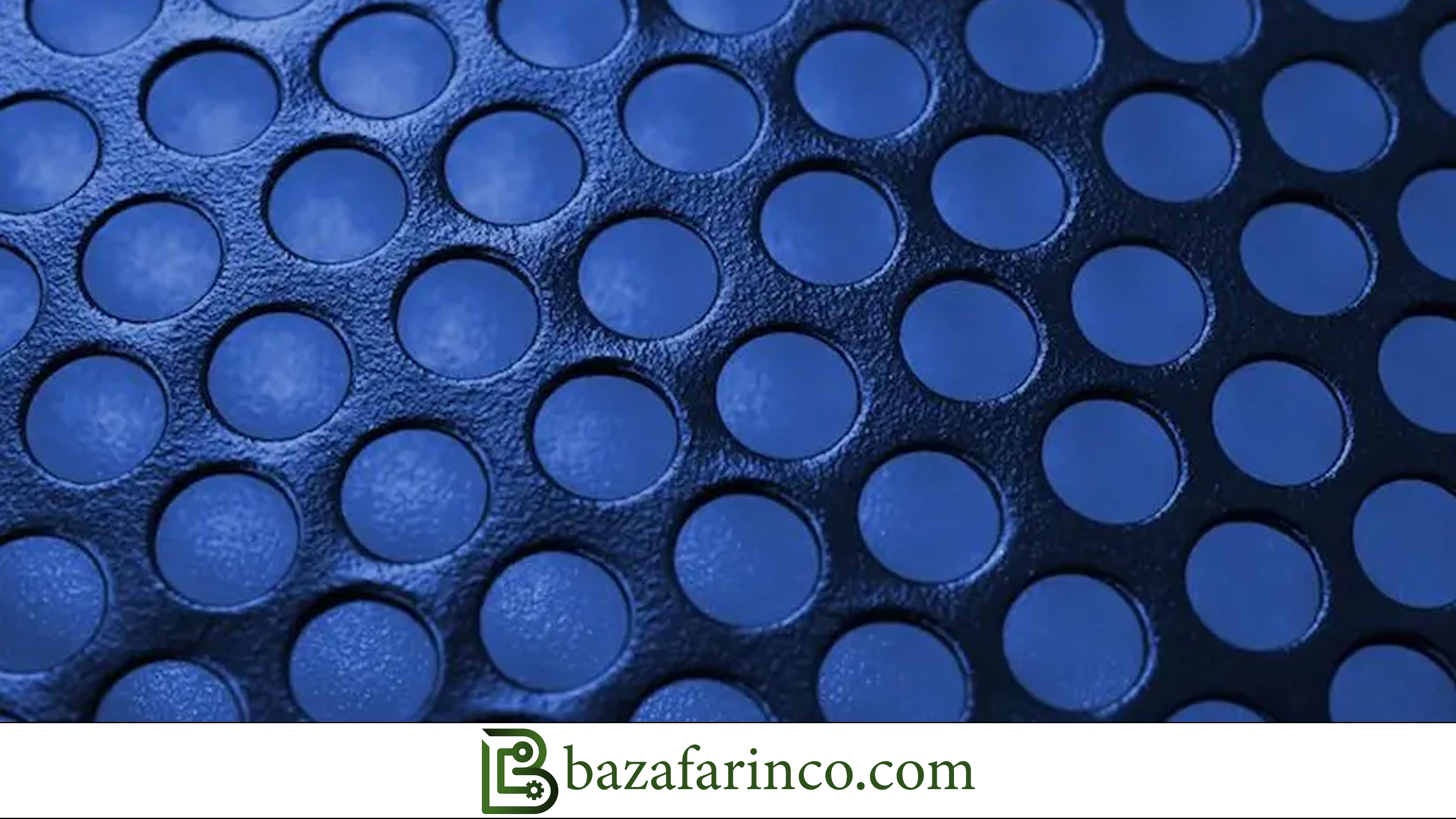 افزودنی&zwnj;های تخصصی و کاربردهای صنعتی