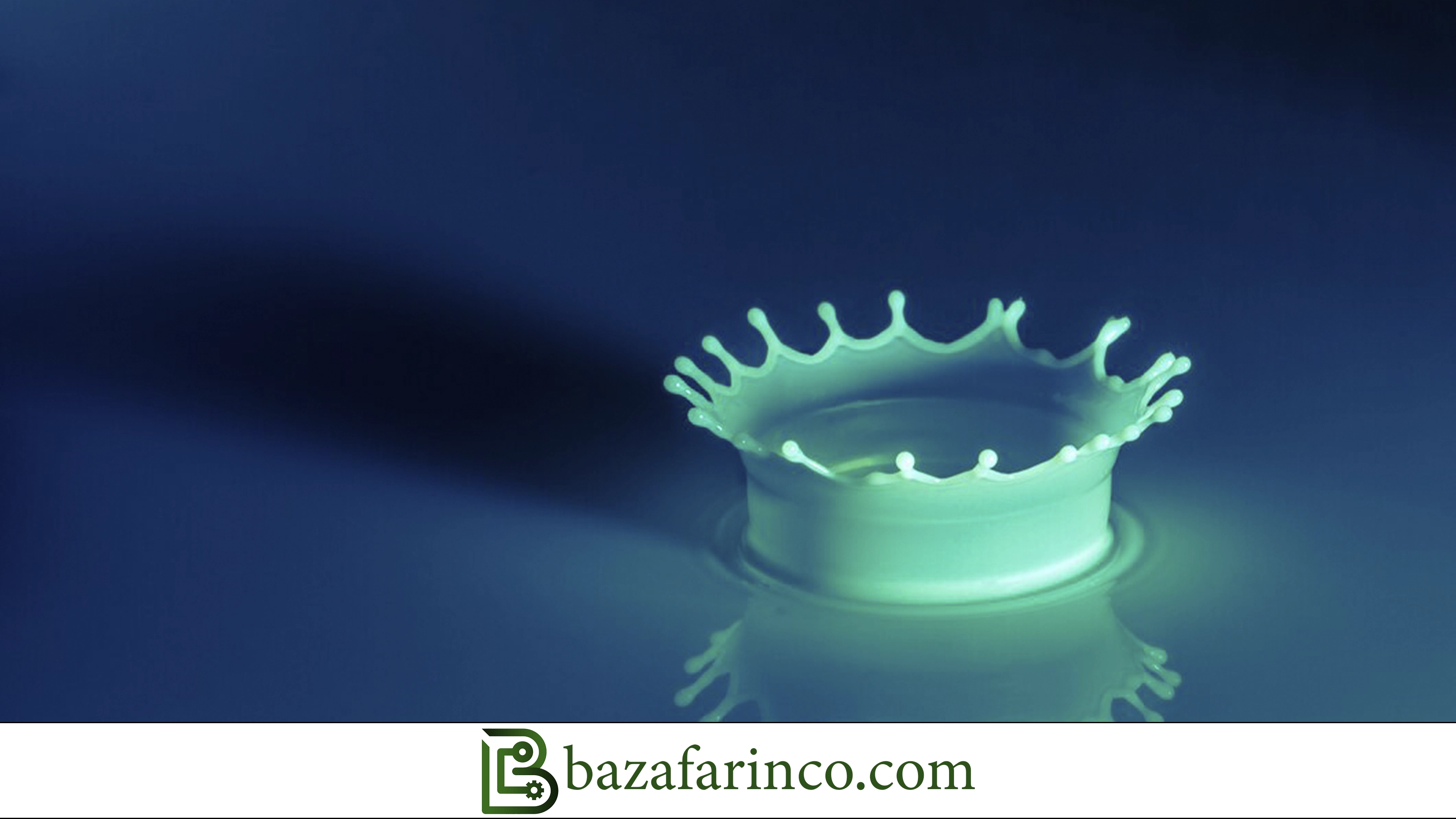 ایده&zwnj;پردازی و طراحی اولیه قطعه پلیمری هوشمند