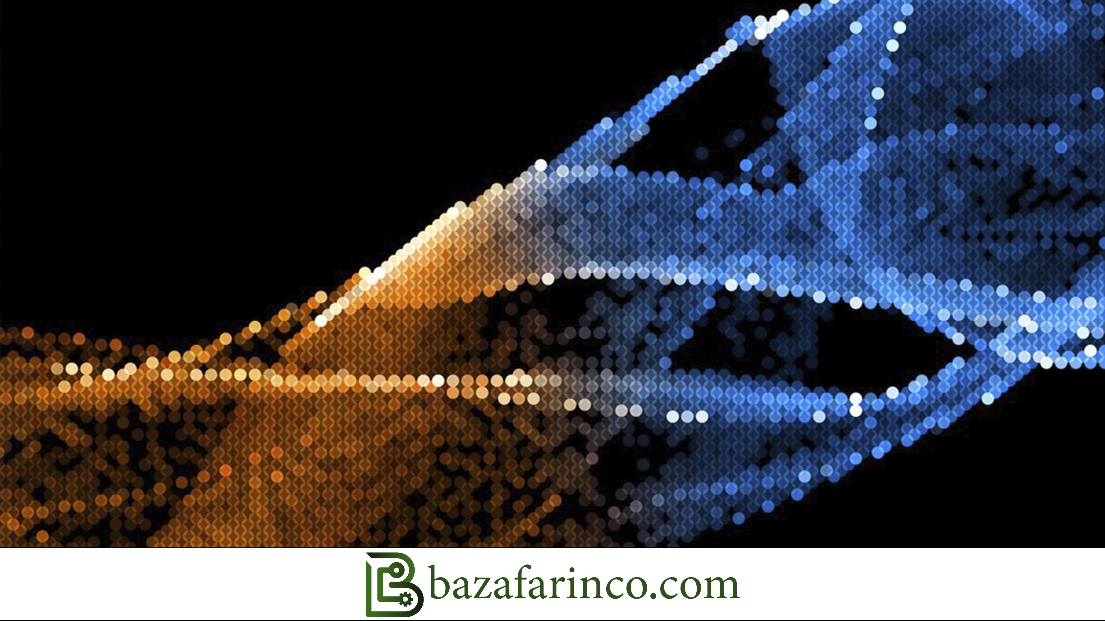 مقایسه کاربردی پلیمر سبک و پلیمر مقاوم