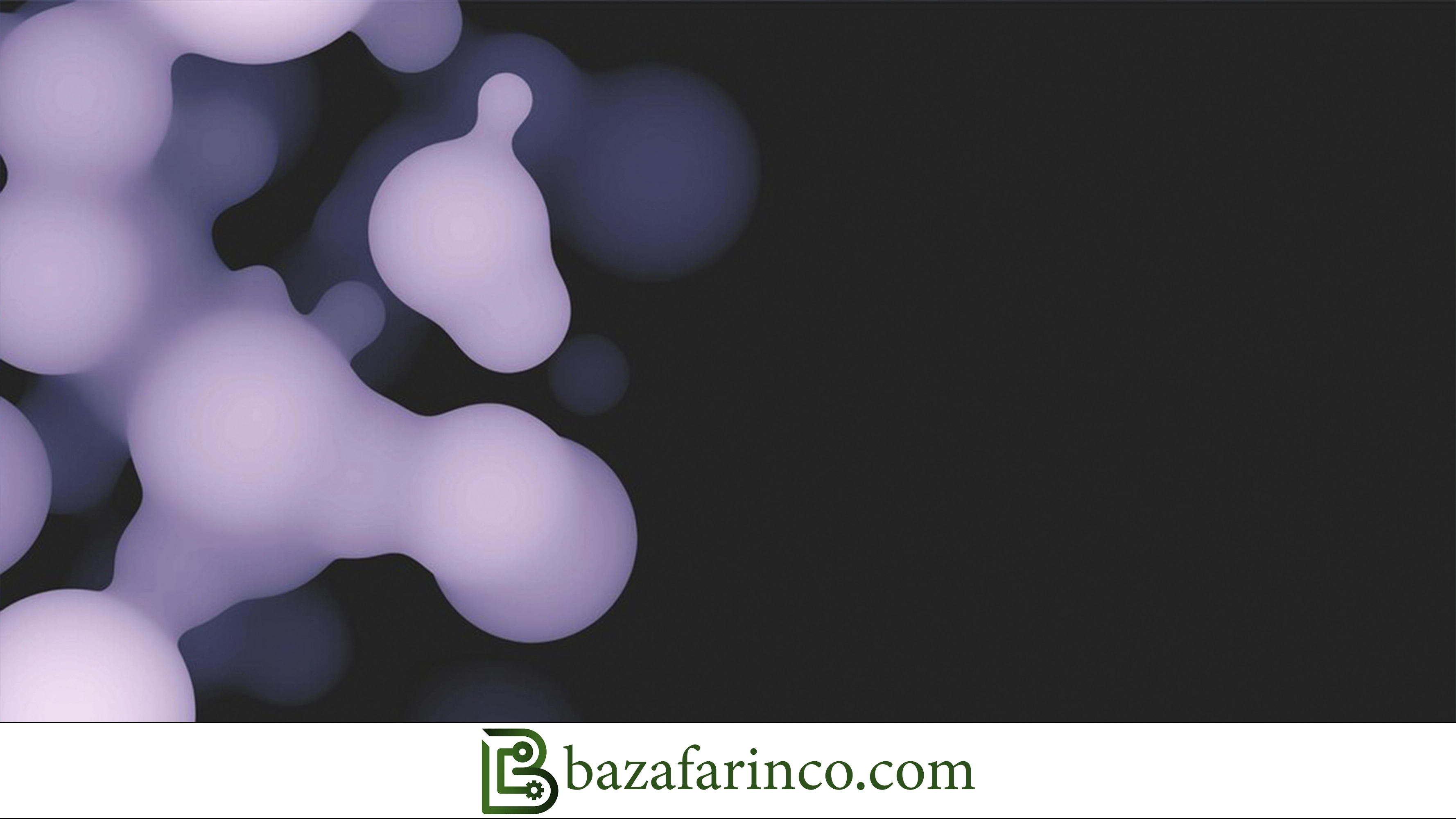 پلیمر های مناسب ماشین