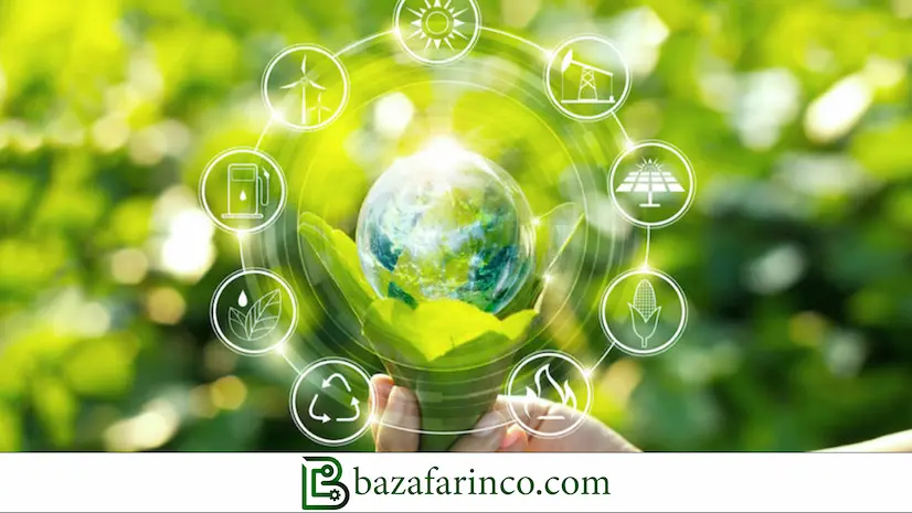 بسته بندی هوشمند