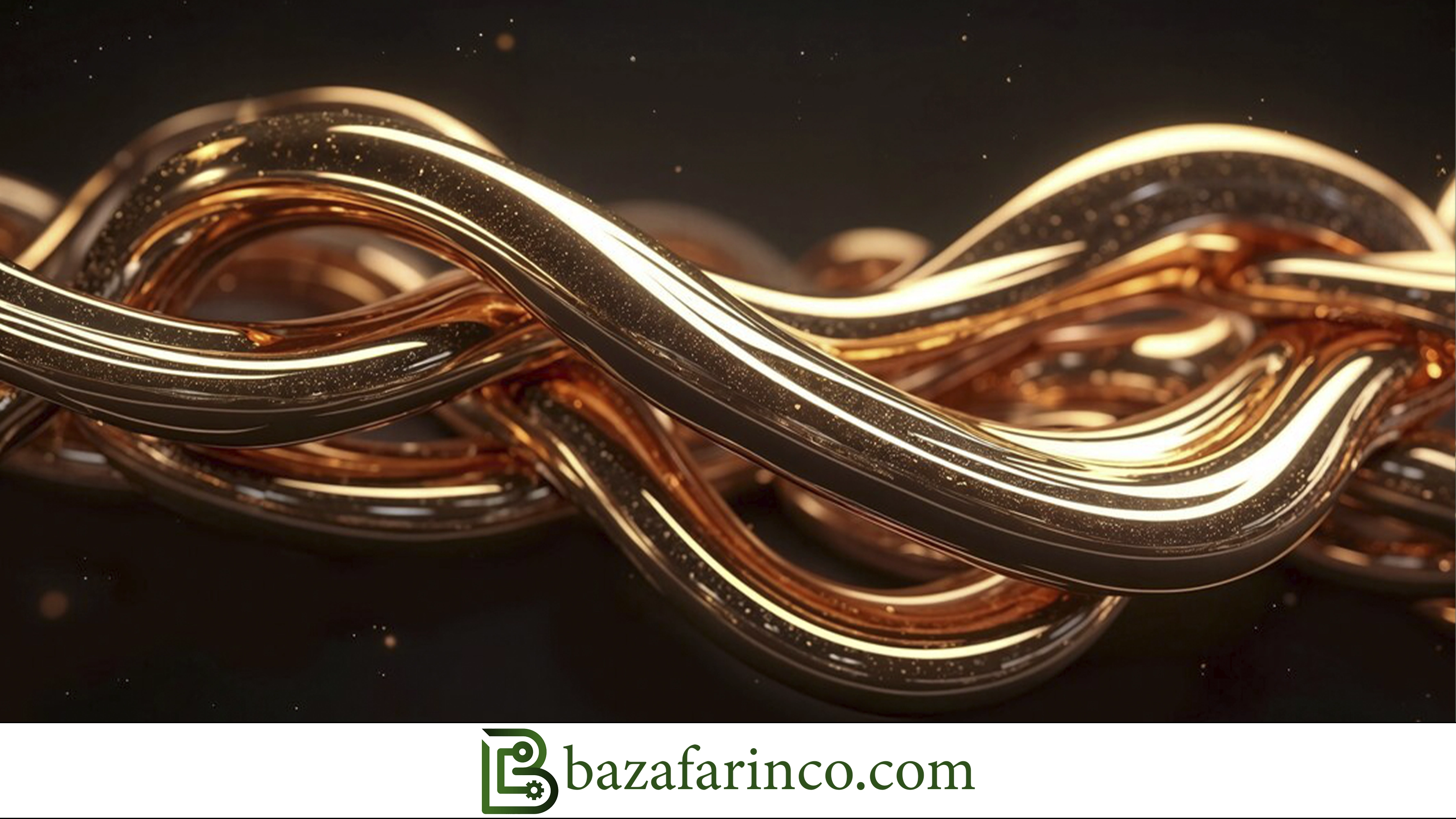 بهینهسازی اکستروژن با کنترل هوشمند