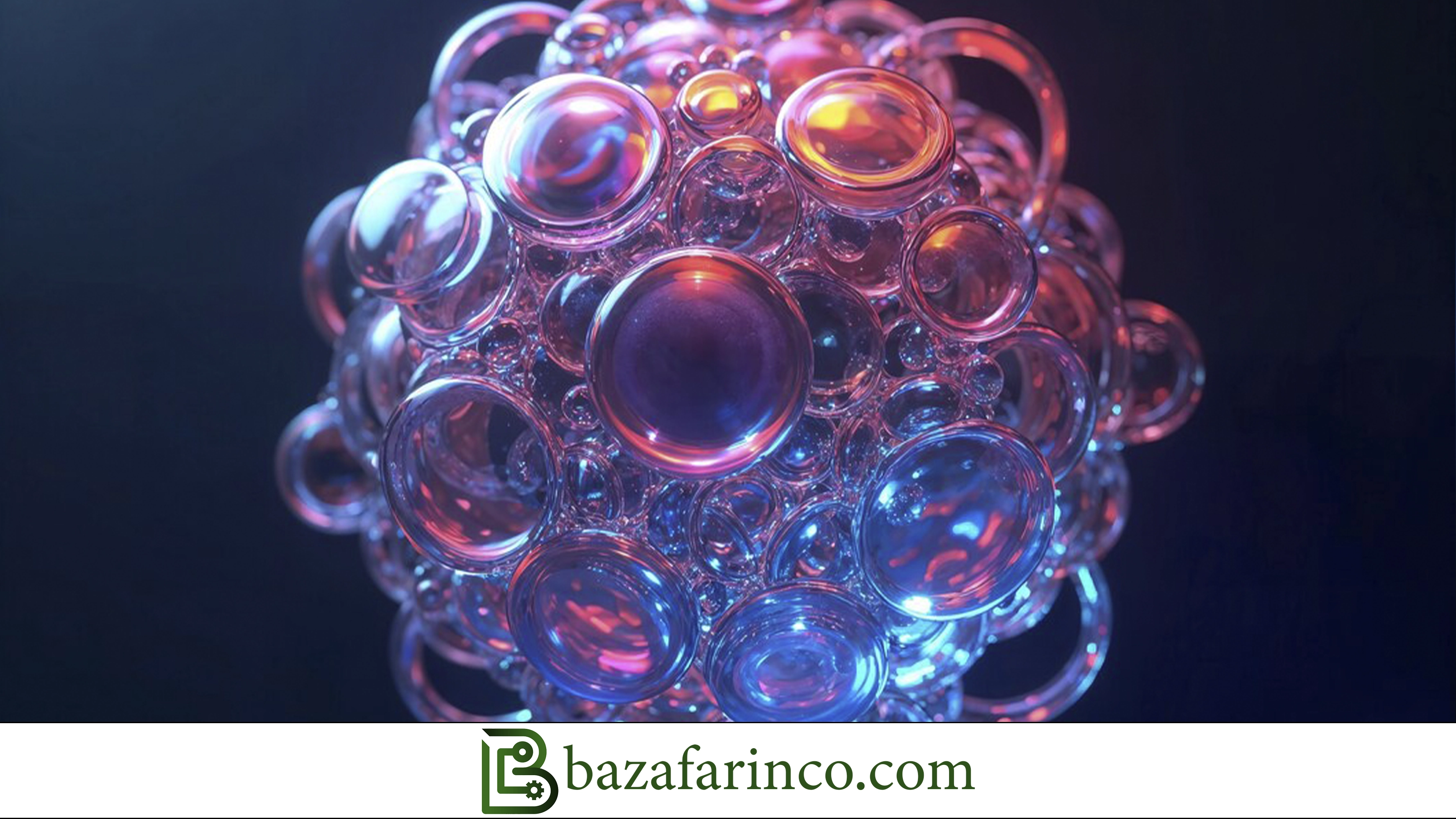   تأثیرات انتخاب مواد اولیه بر روی عملکرد محصول