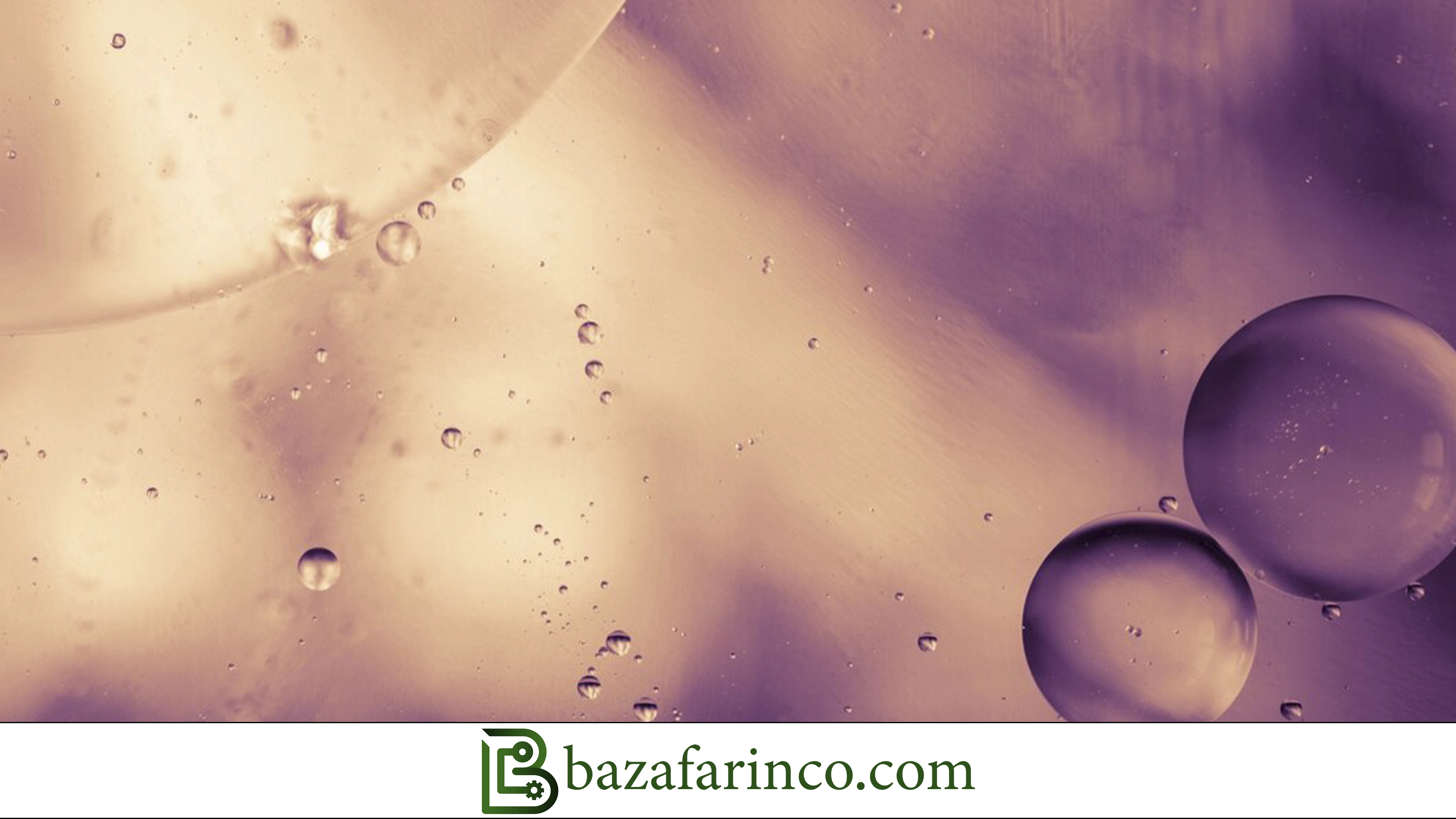 پلیتِک پیشرو در صنعت پلیمر ایران