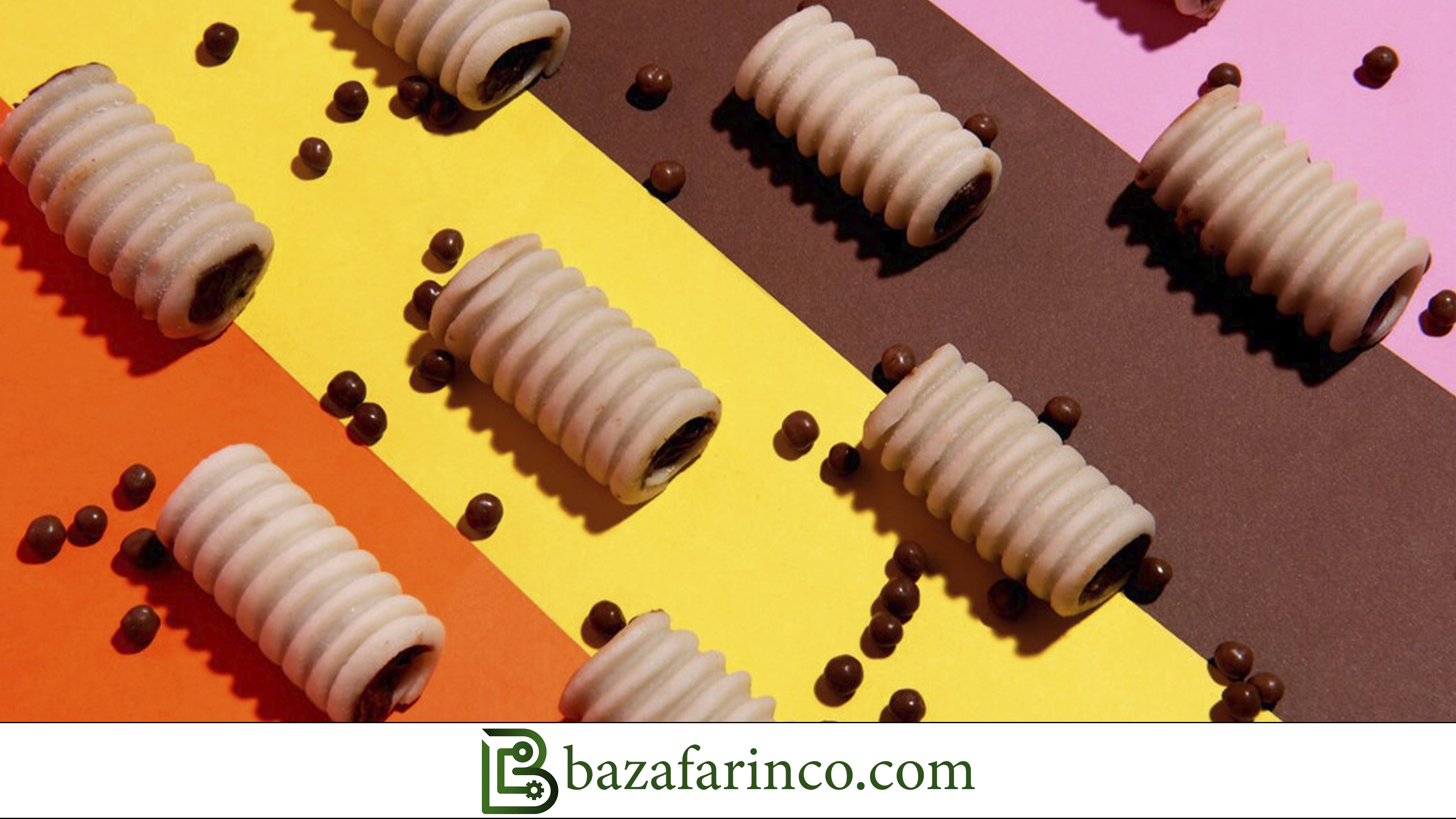 مقایسه&zwnj;ای اثر افزودنی&zwnj;های نانو بر خواص مکانیکی پلیمرها