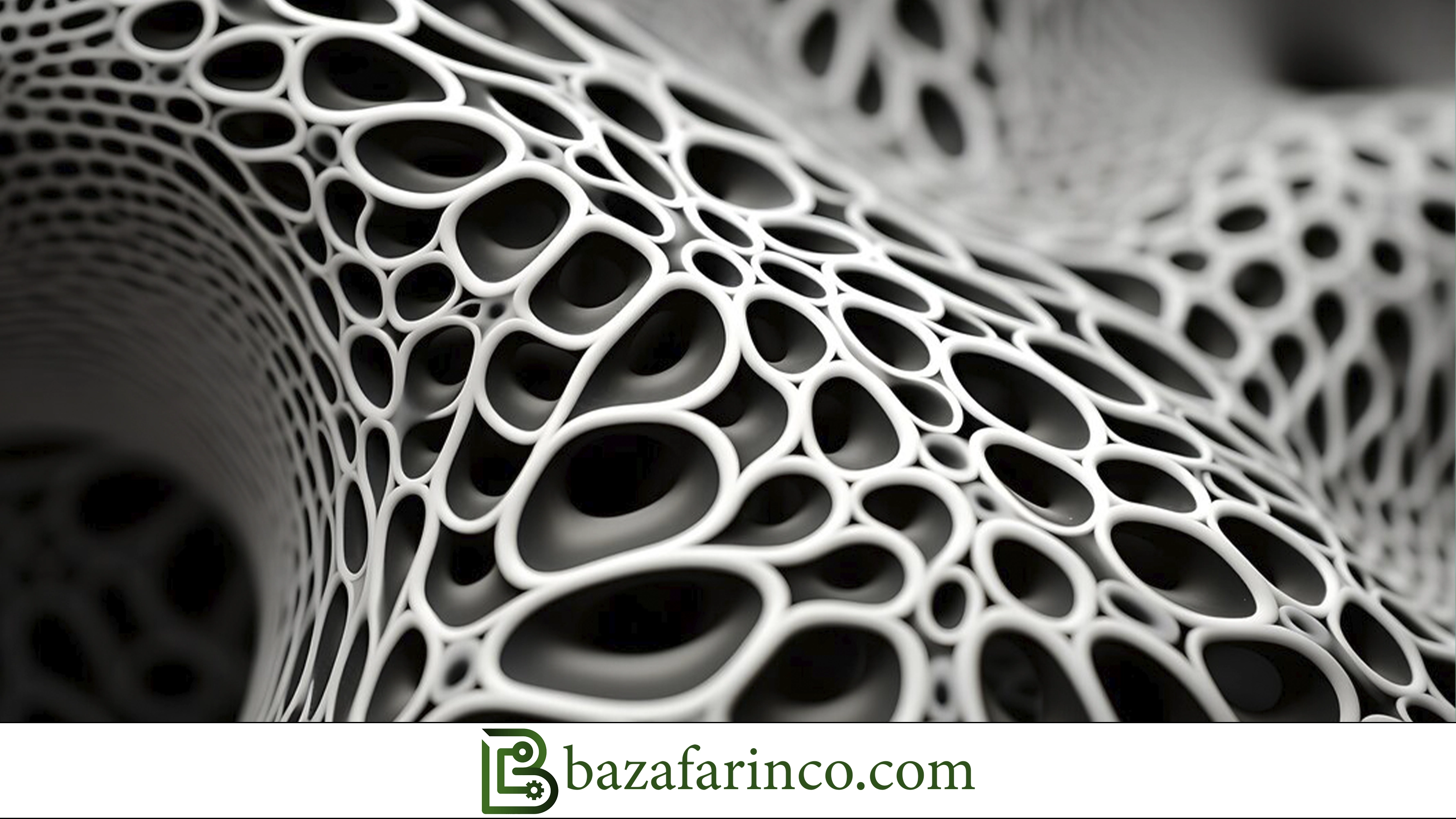 کامپاندهای پلیمری تقویتشده