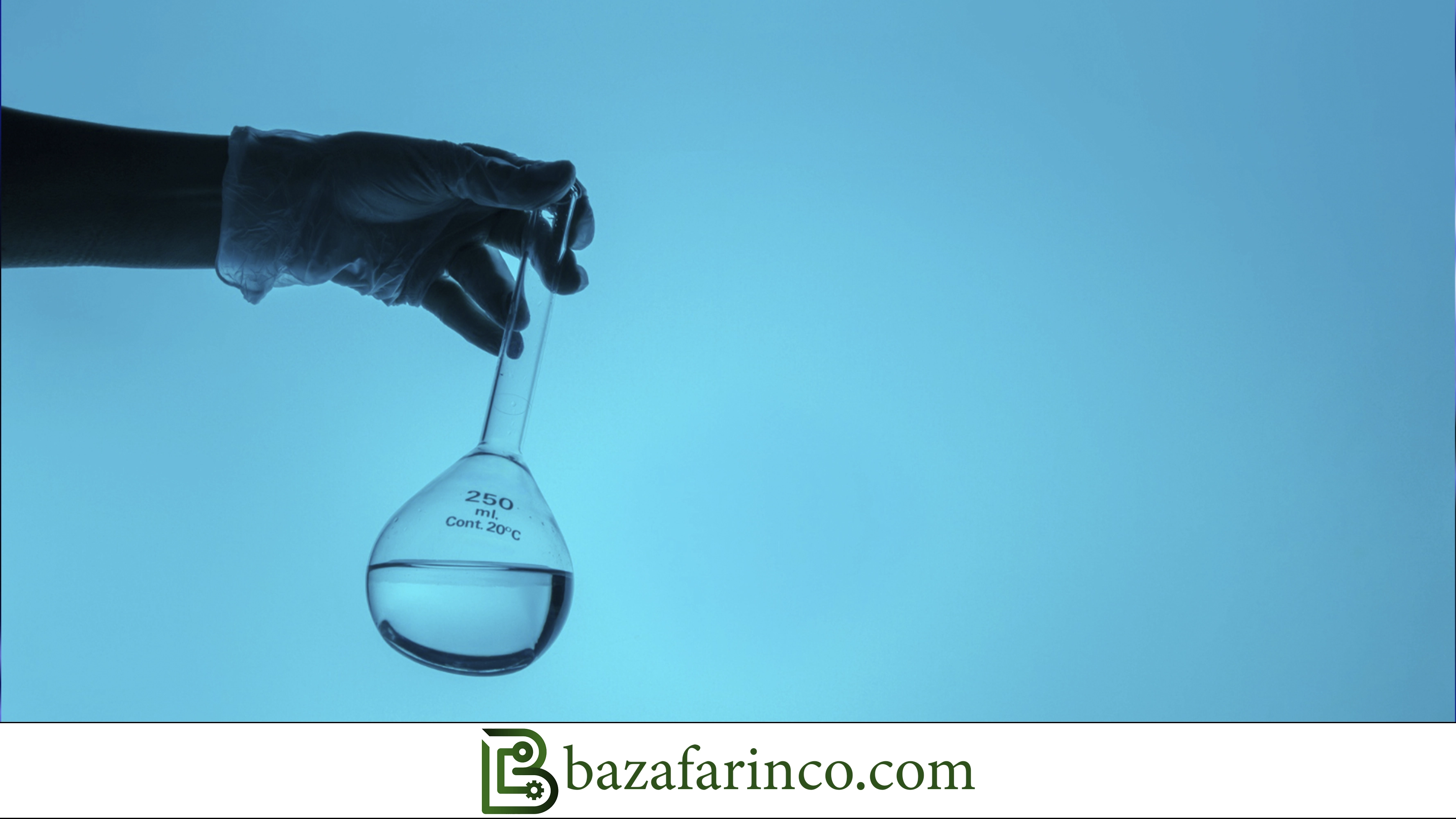 هوشمندسازی صنعت پلیمر