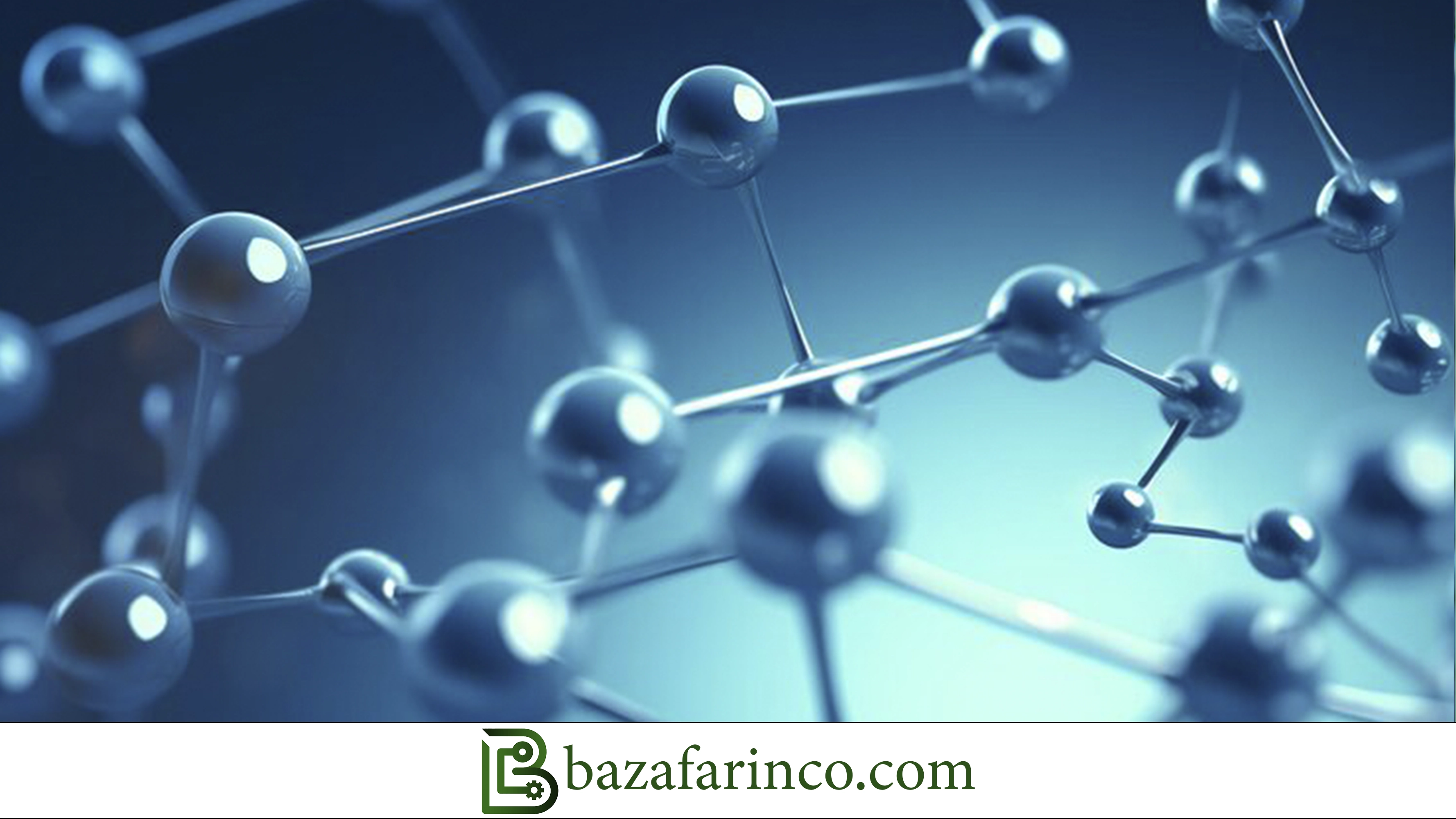 روش های هوشمند سازی