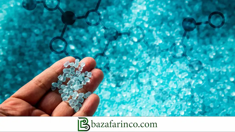 رفتارهای کلیدی در مراحل ترمیم