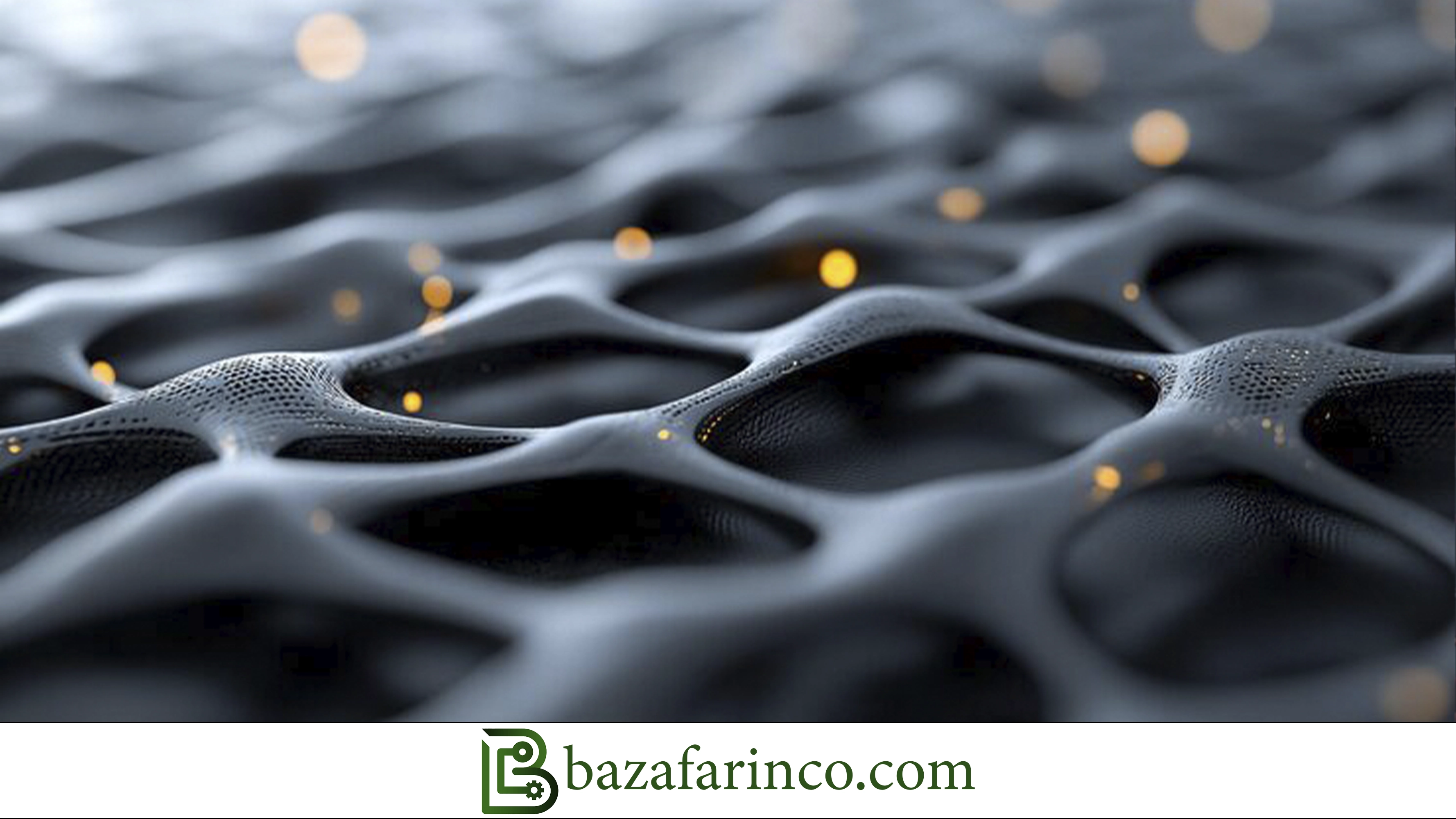 پلیمر های مناسب ماشین