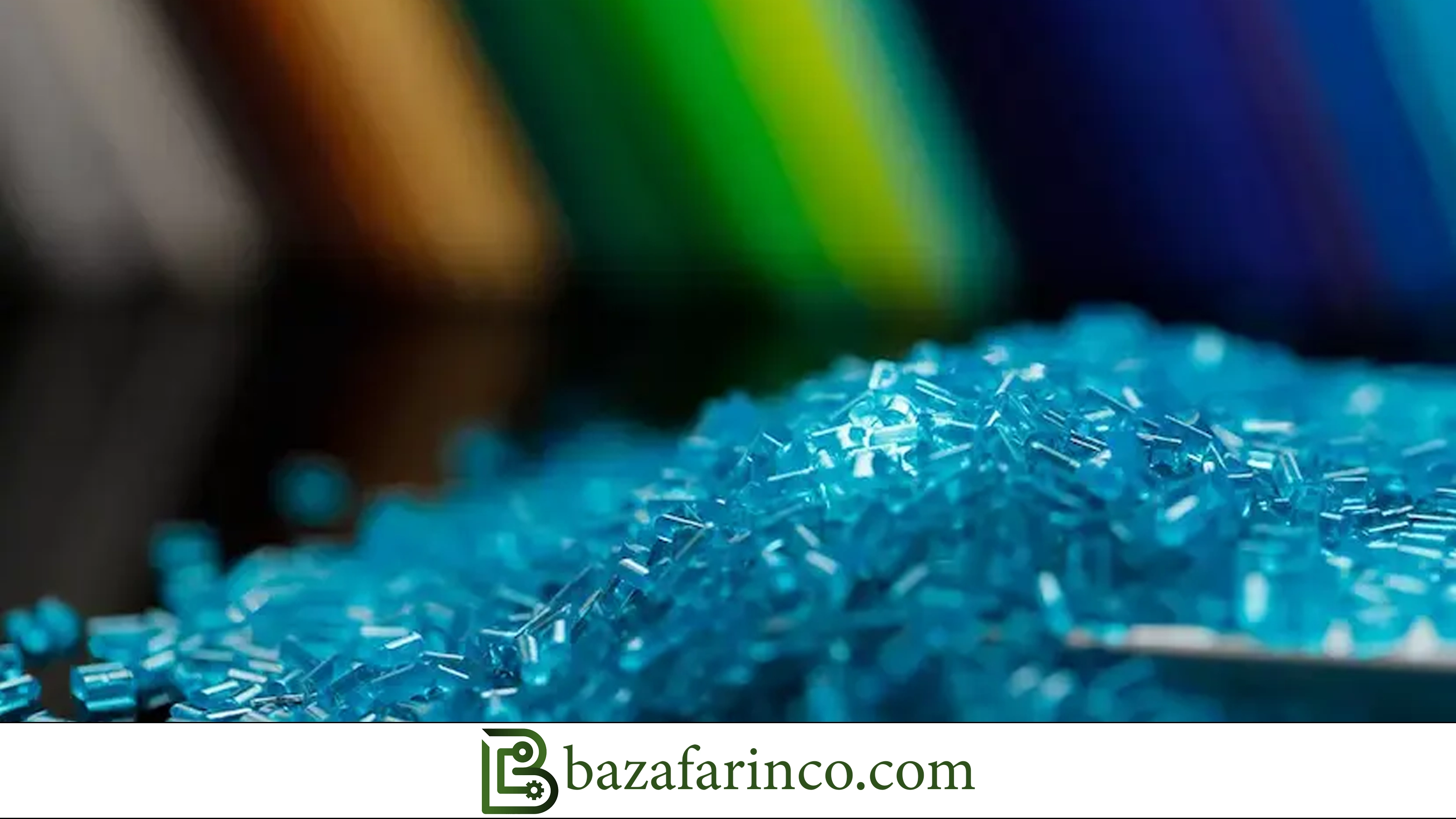 ارزیابی ویژگی&zwnj;های فیزیکی و مکانیکی