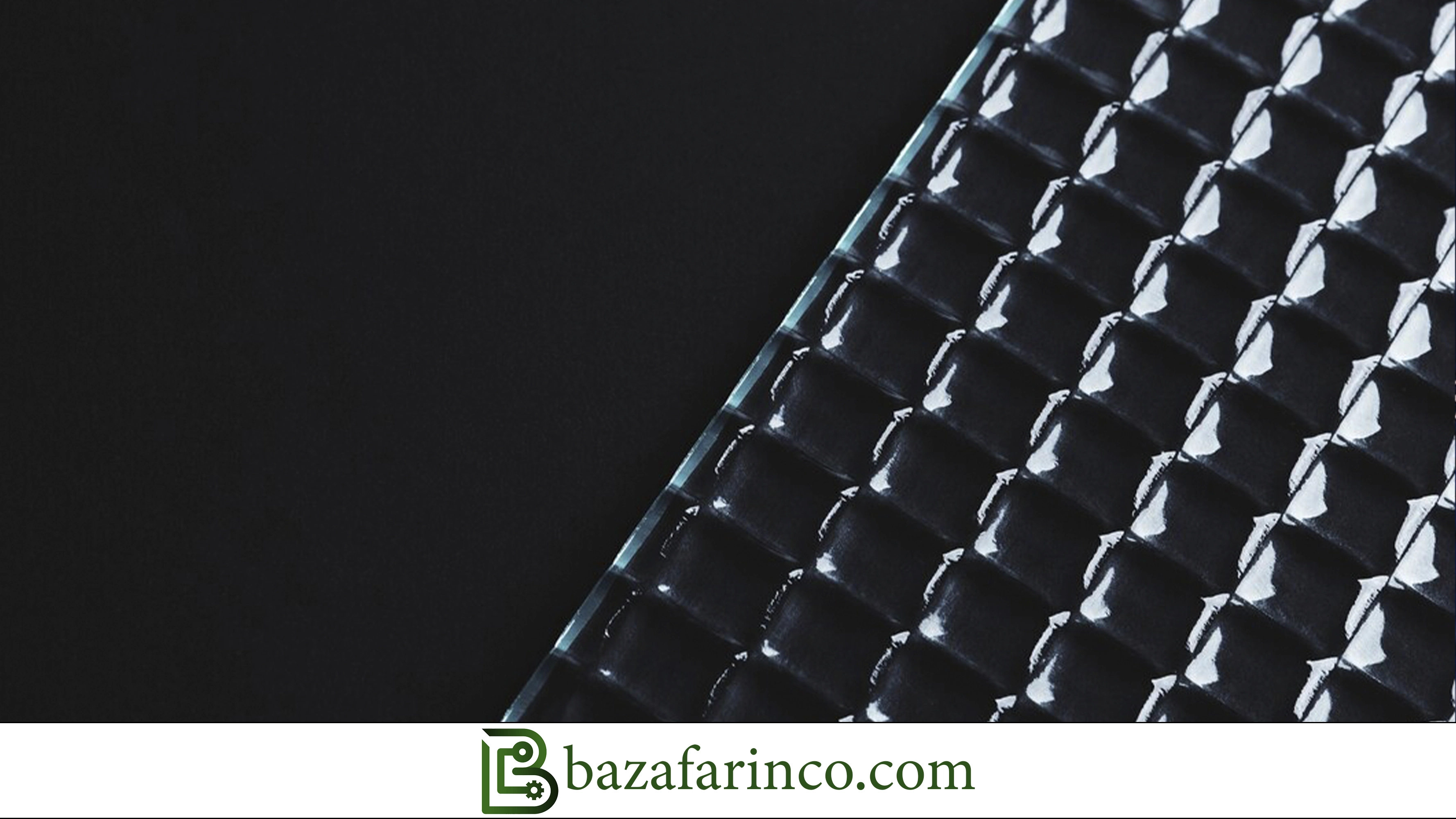 تست&zwnj;های ضروری پلیمری