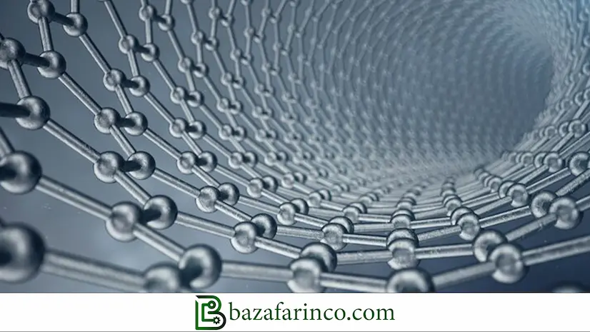 نانو پلیمر های مهندسی پیشرفته