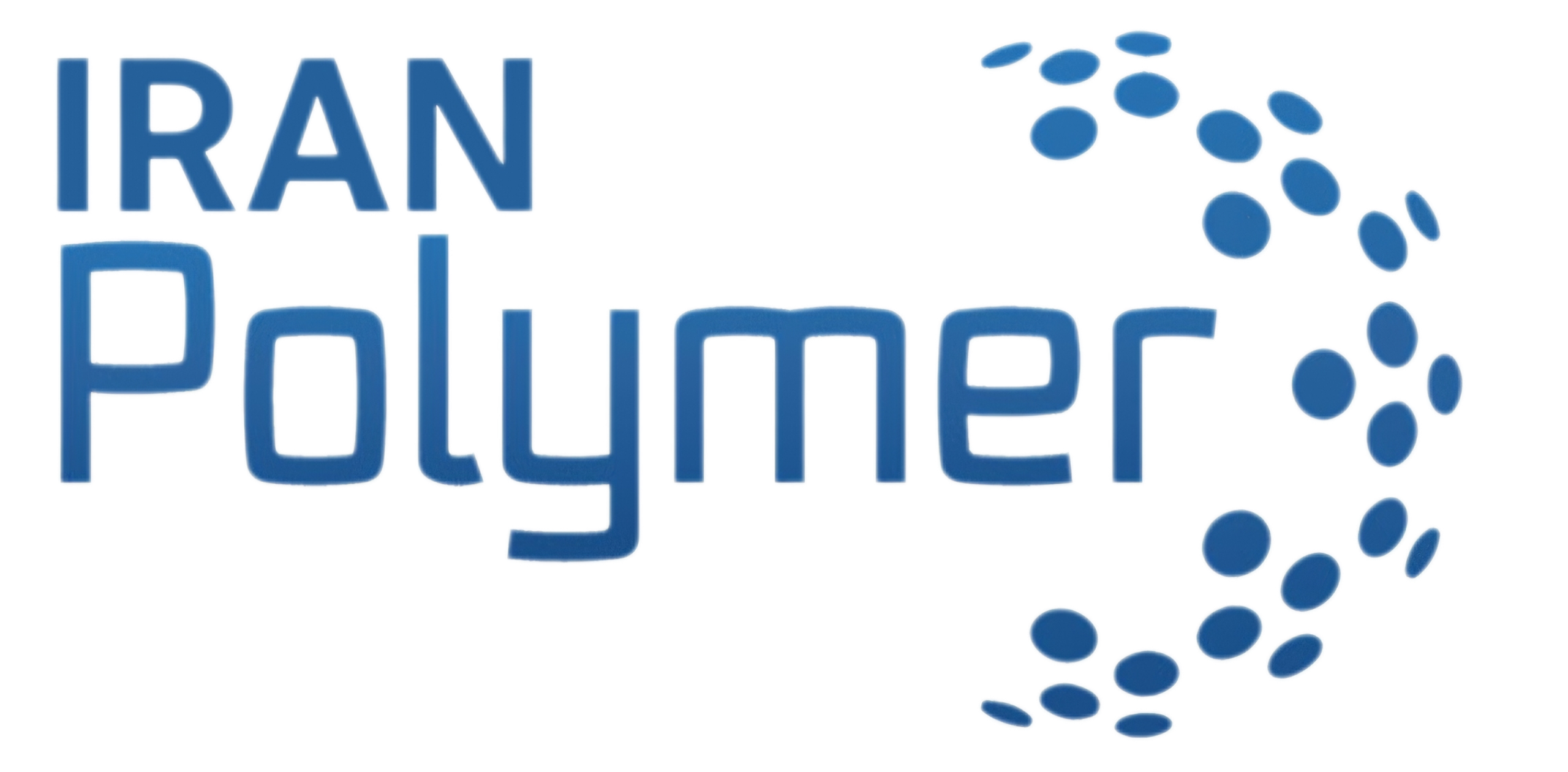 خط آسیاب و شستشو بازیافت پلاستیک