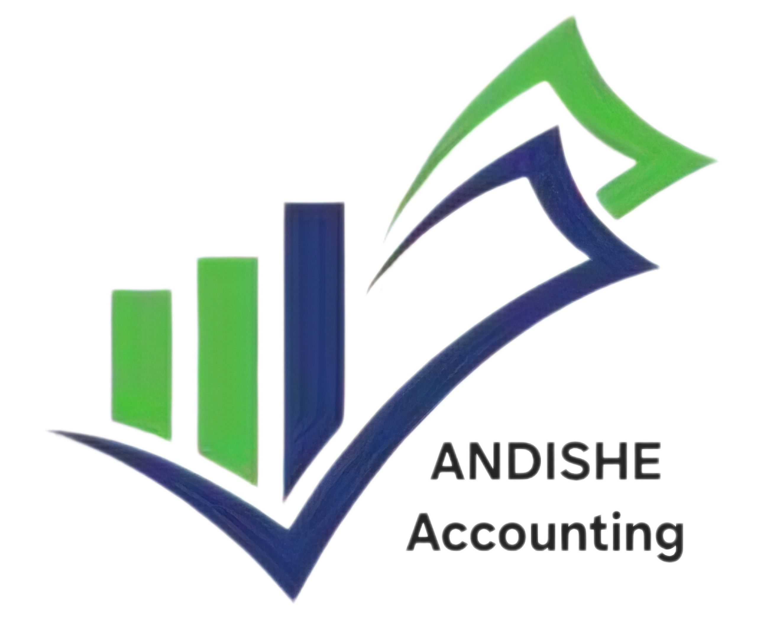 ارائه مشاوره و خدمات حسابداری