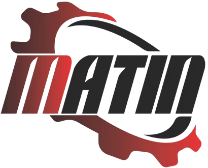 انواع اکسترودر های گرانولساز