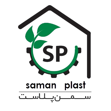 تولید کنند انواع فیلم های پلی اتیلن