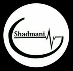 فروش لوازم برق صنعتی و روشنایی و تاسیساتی