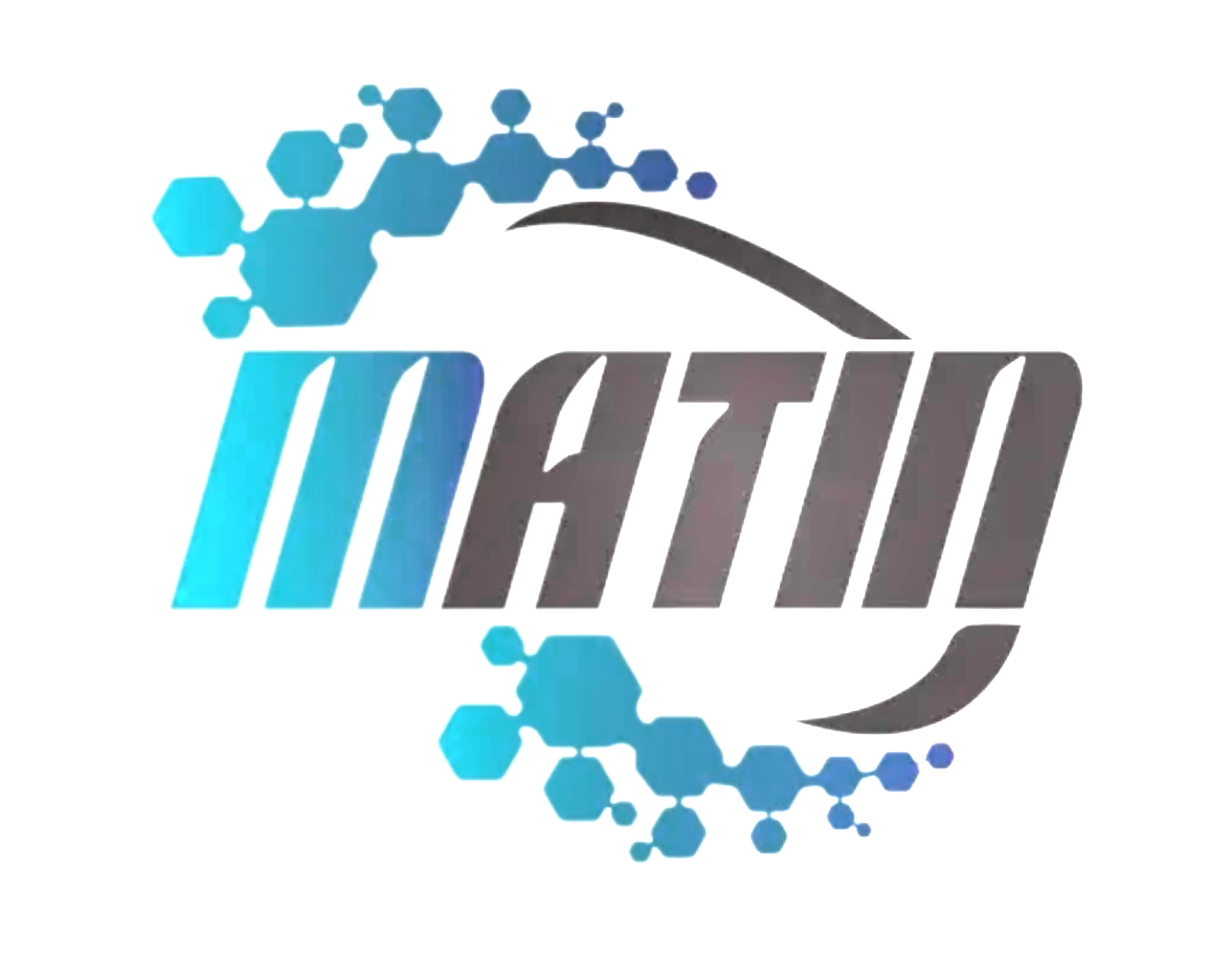 کامپاند پلی پروپیلن