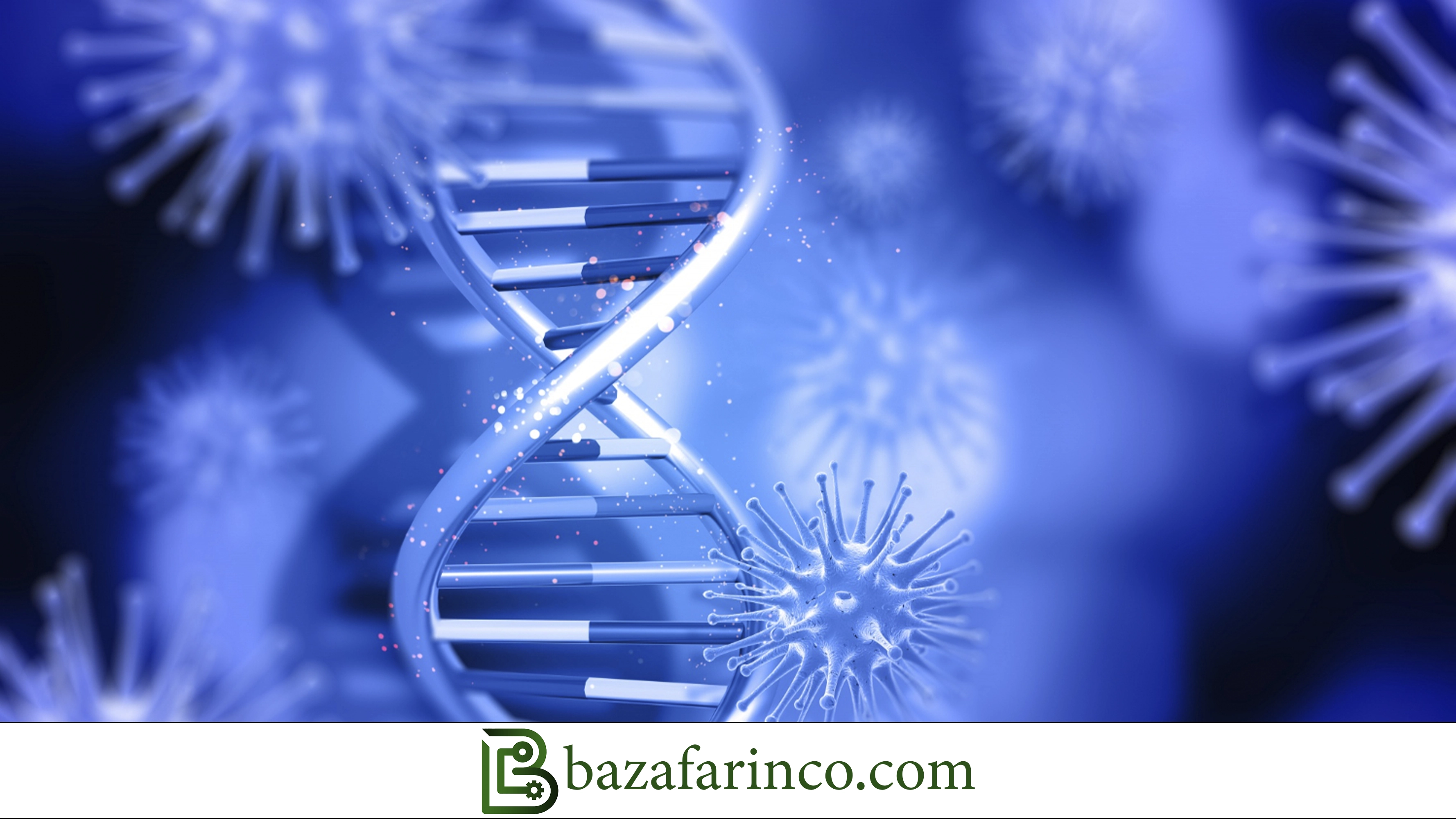 هوشمندسازی خطوط تولید